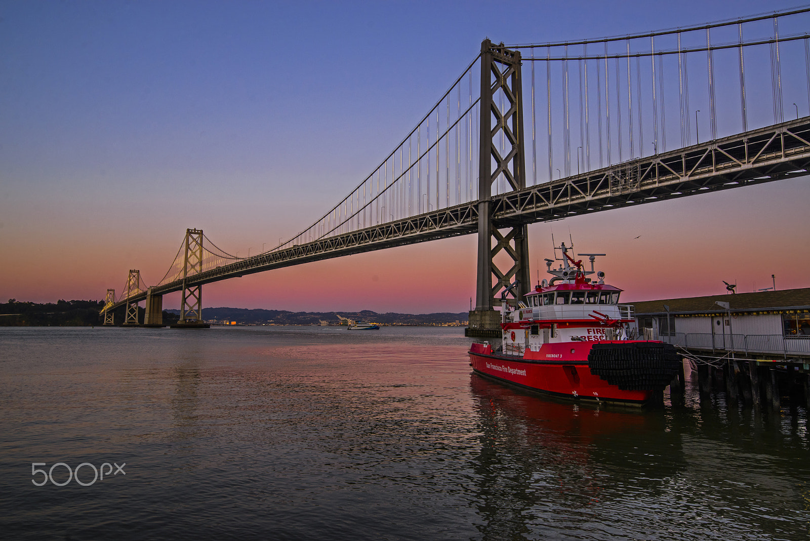 Tamron SP 15-30mm F2.8 Di VC USD sample photo. Brian fa photography photography