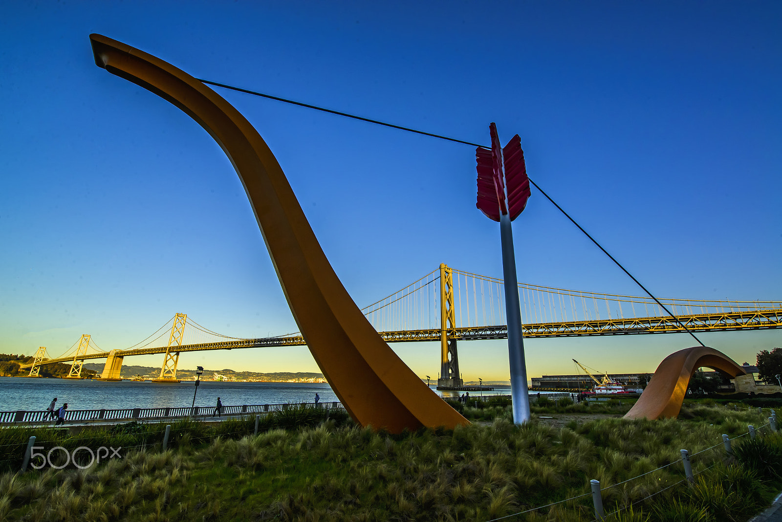 Tamron SP 15-30mm F2.8 Di VC USD sample photo. Brian fa photography photography