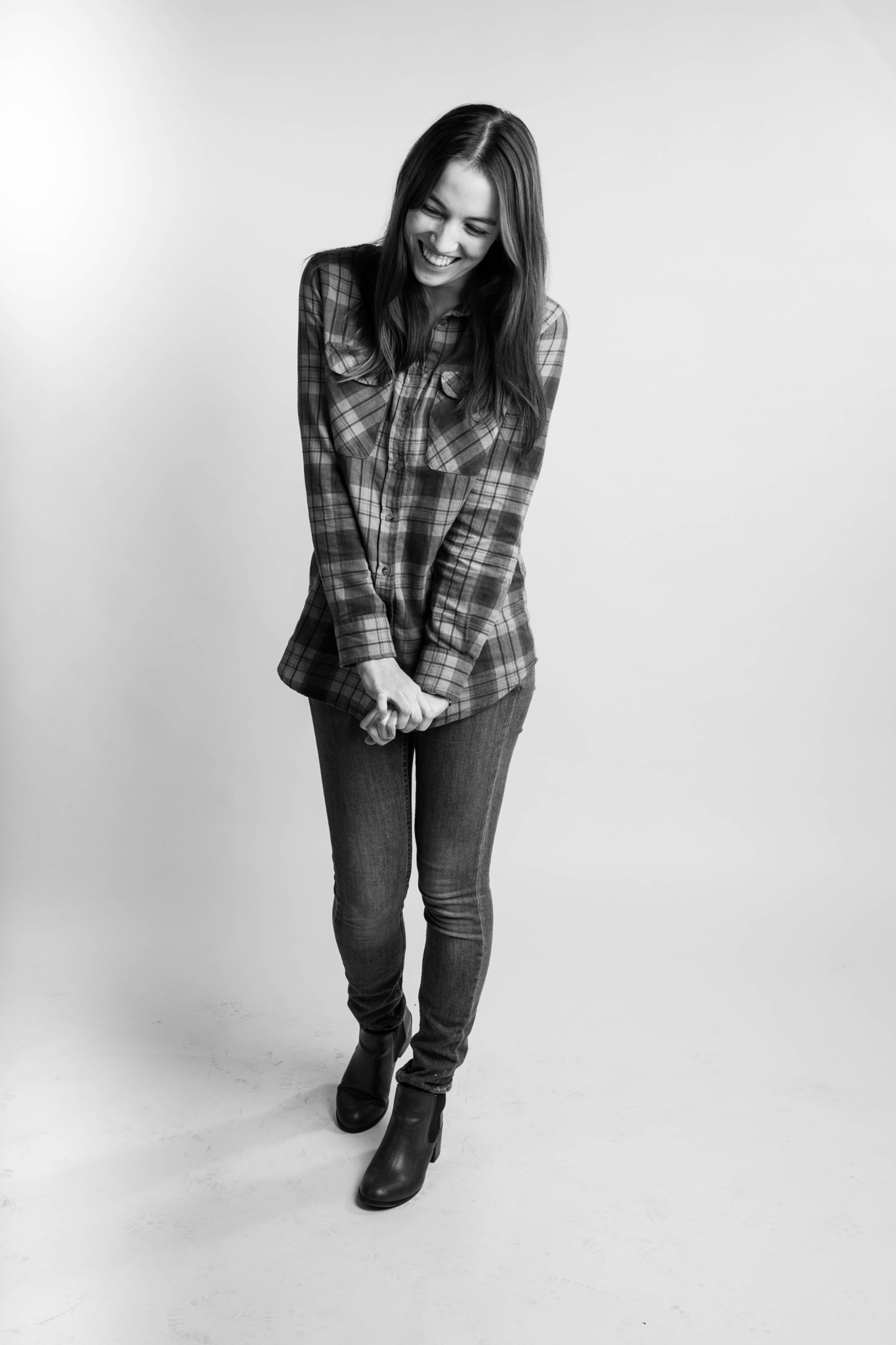 Canon EF 50mm F1.8 II sample photo. Lucia pavey # photography