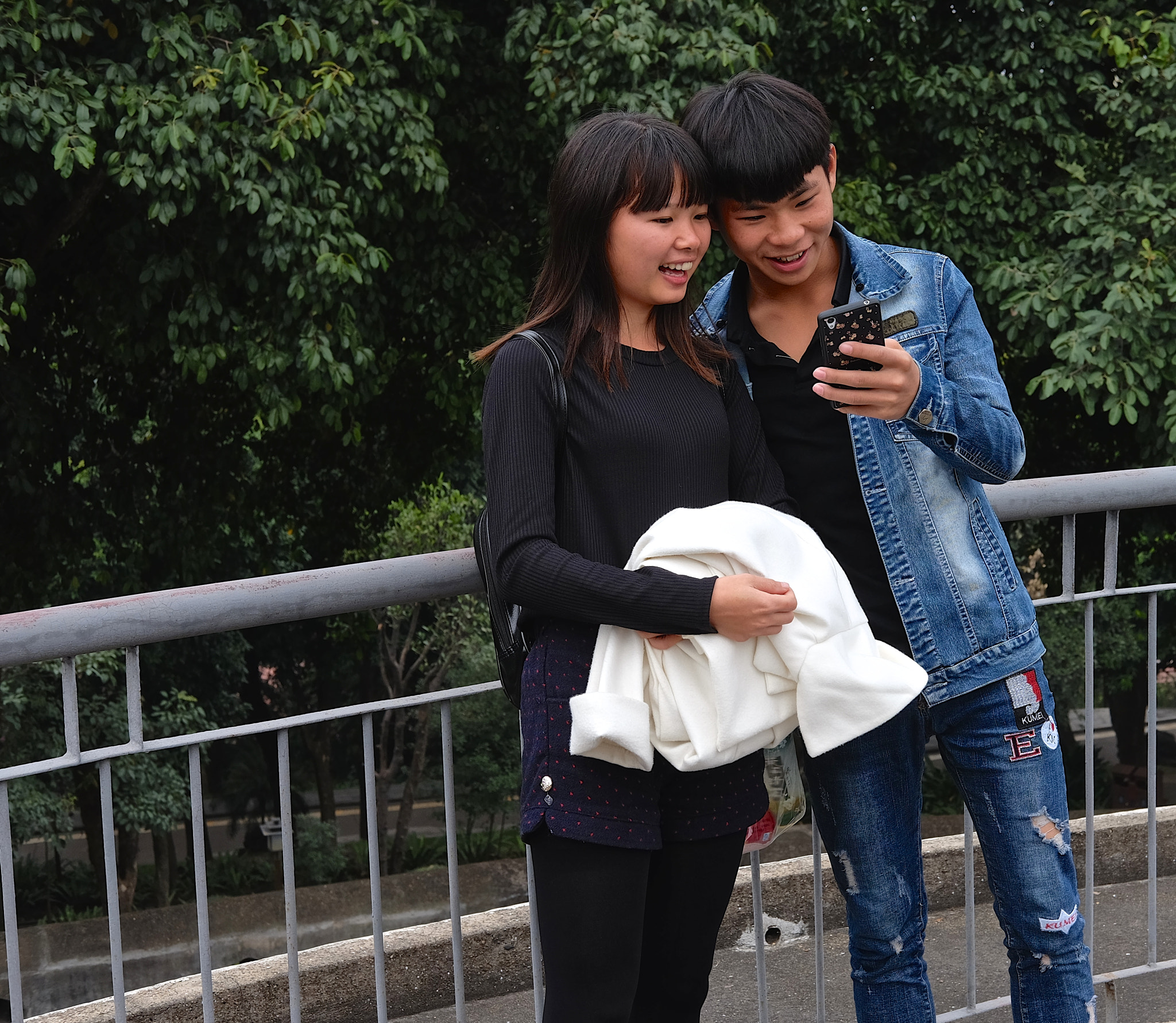 Fujifilm X-T1 + Fujifilm XF 35mm F2 R WR sample photo. They like the shot! photography