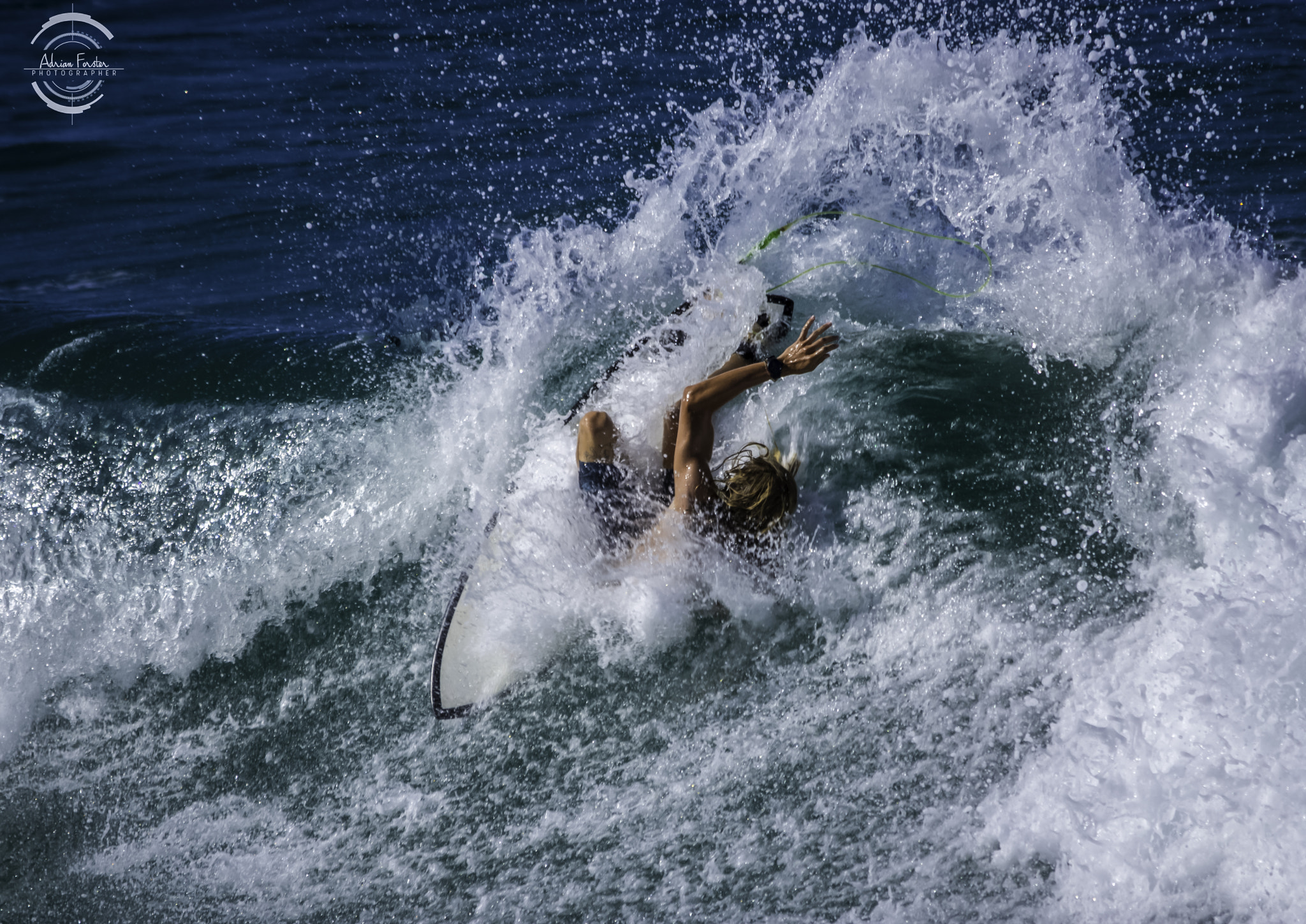 Sigma 150-500mm F5-6.3 DG OS HSM sample photo. Burleigh heads photography