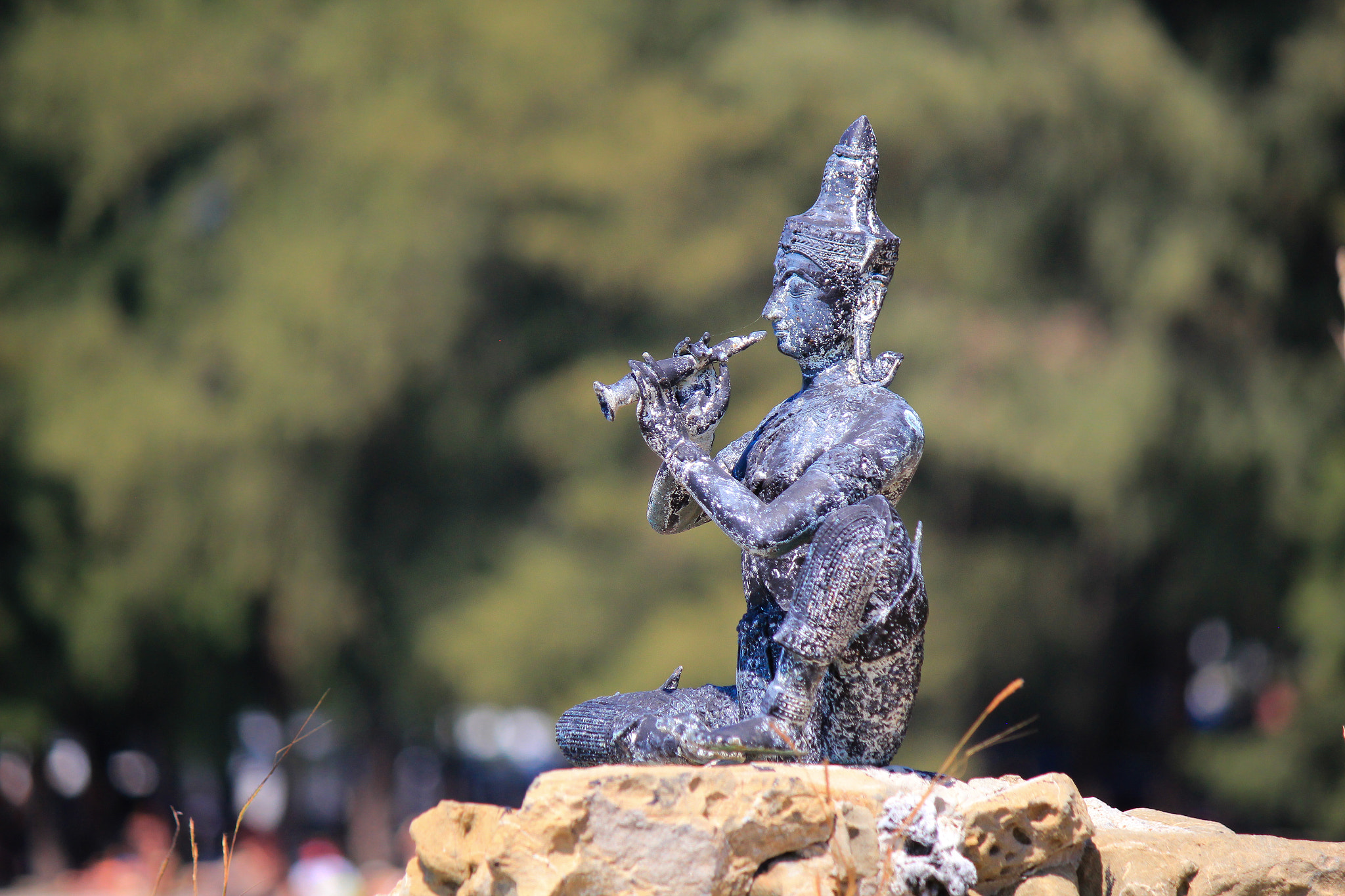 Canon EOS 550D (EOS Rebel T2i / EOS Kiss X4) sample photo. *** photography