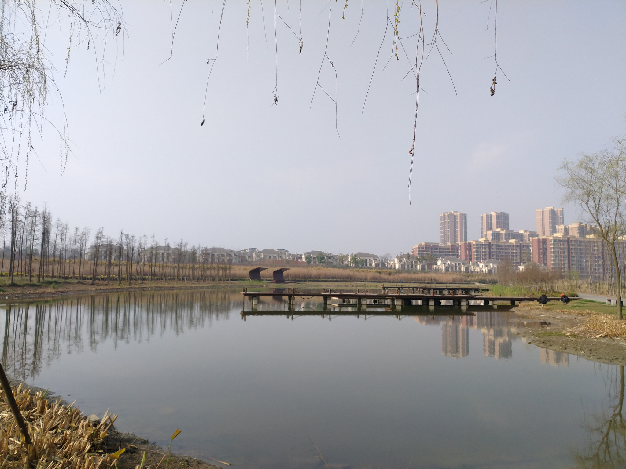 Xiaomi MI 5s Plus sample photo