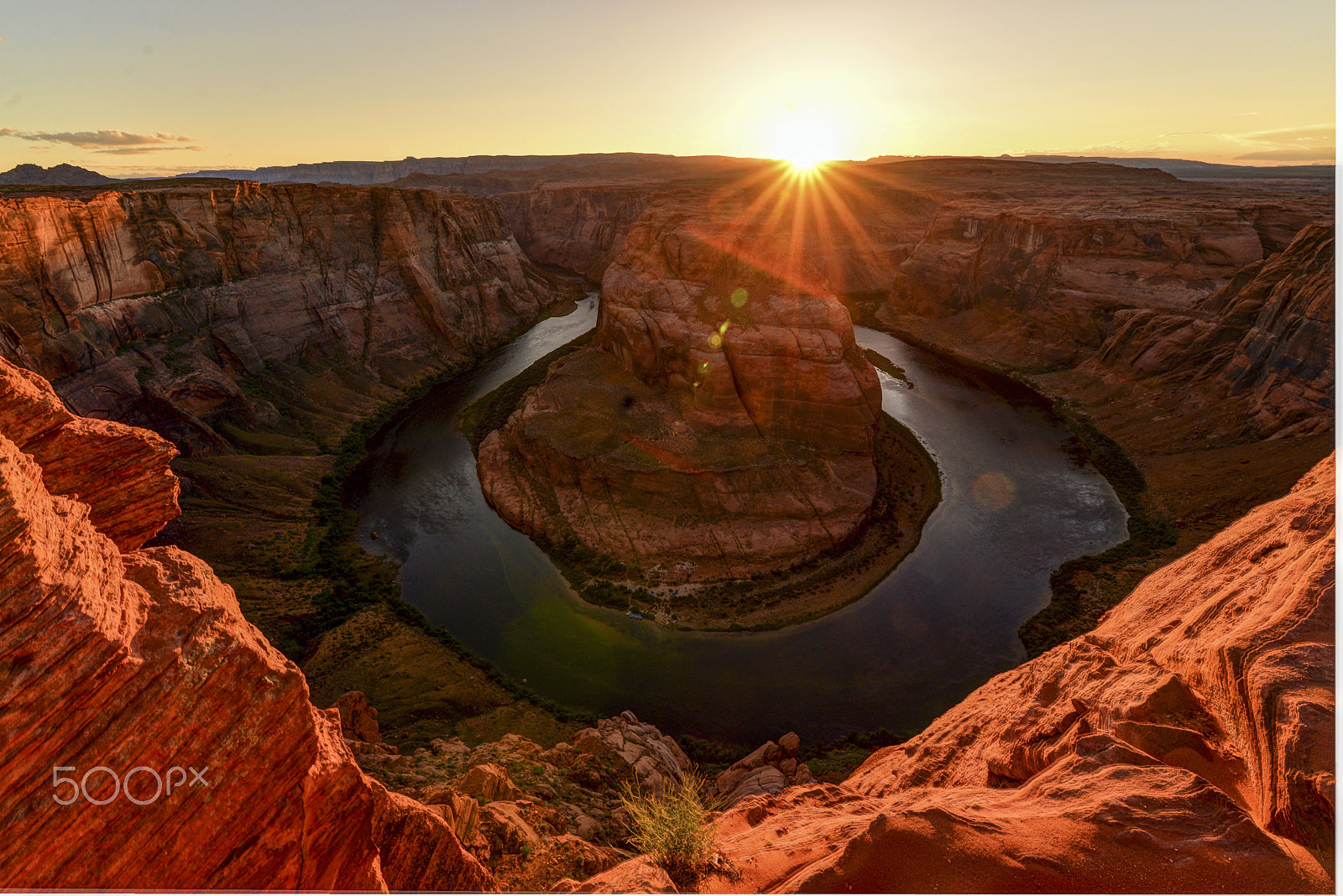 Tamron SP 15-30mm F2.8 Di VC USD sample photo. Brian fa photography photography