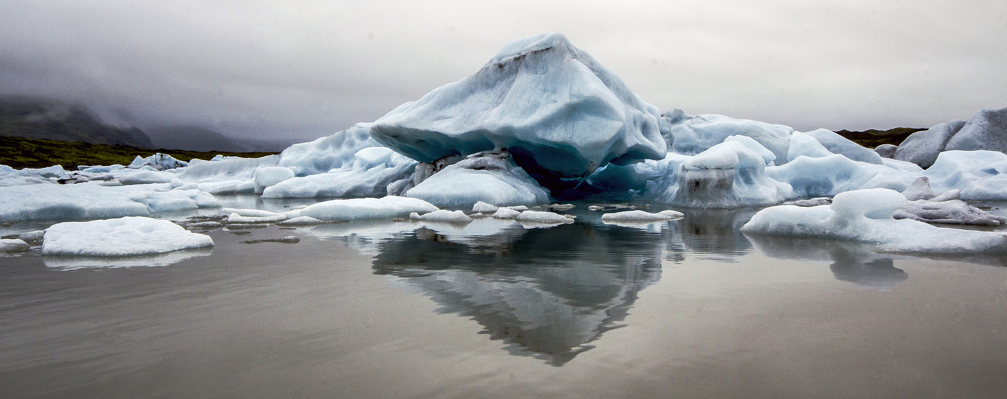 Sigma 10-20mm F4-5.6 EX DC HSM sample photo. Iceland throwback photography