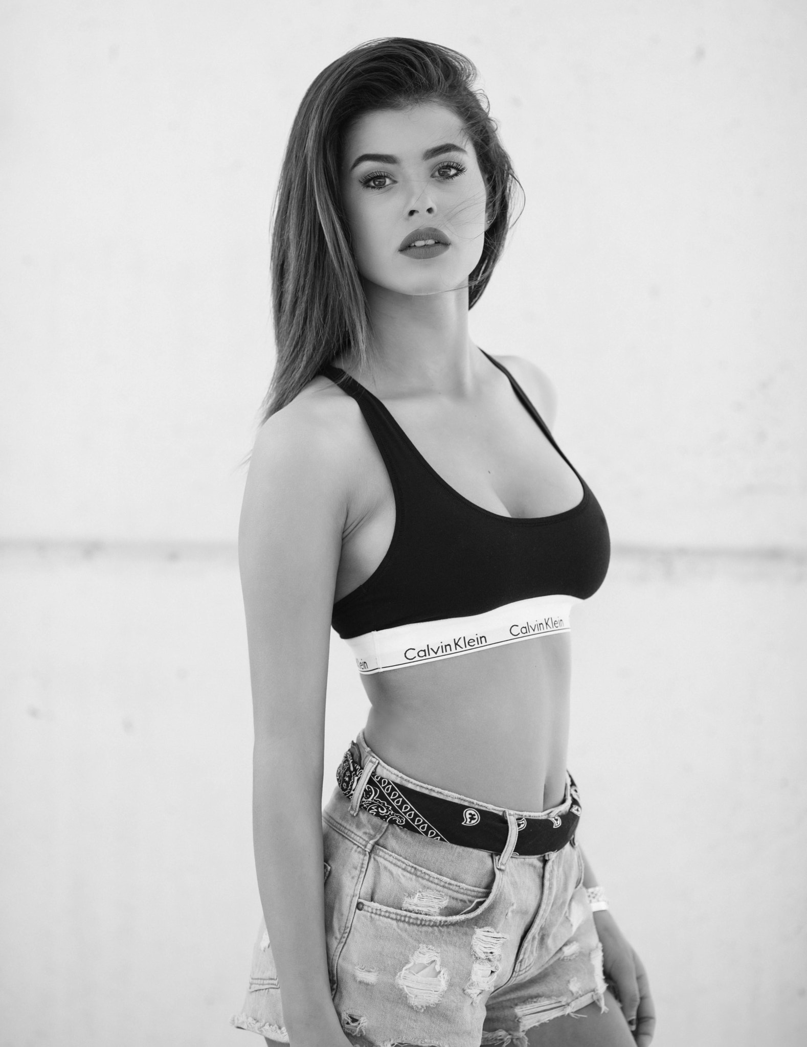 Canon EOS 5D Mark IV + Canon EF 135mm F2L USM sample photo. Hodaya cohen photography