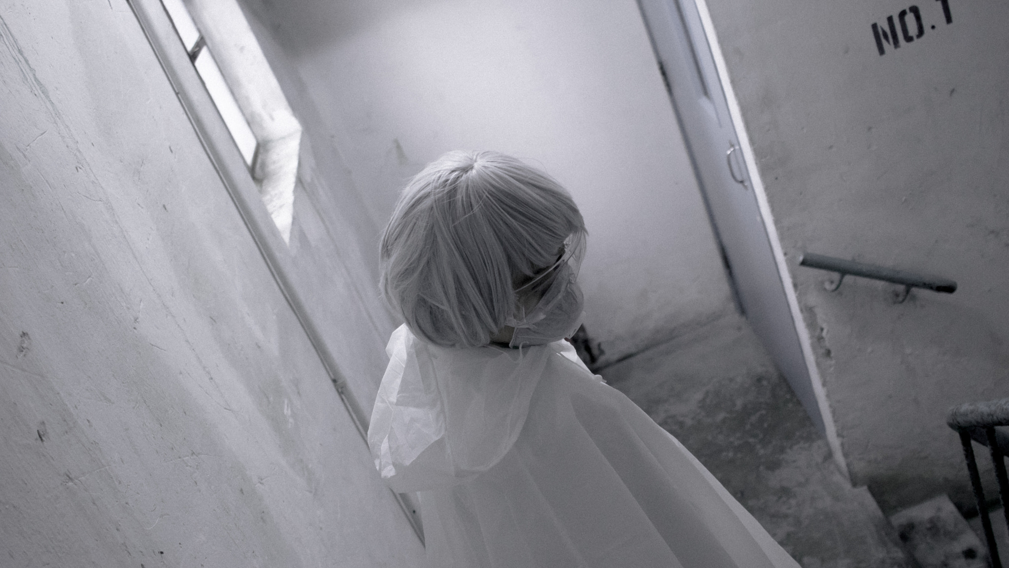 Canon EF-S 24mm F2.8 STM sample photo. Img photography