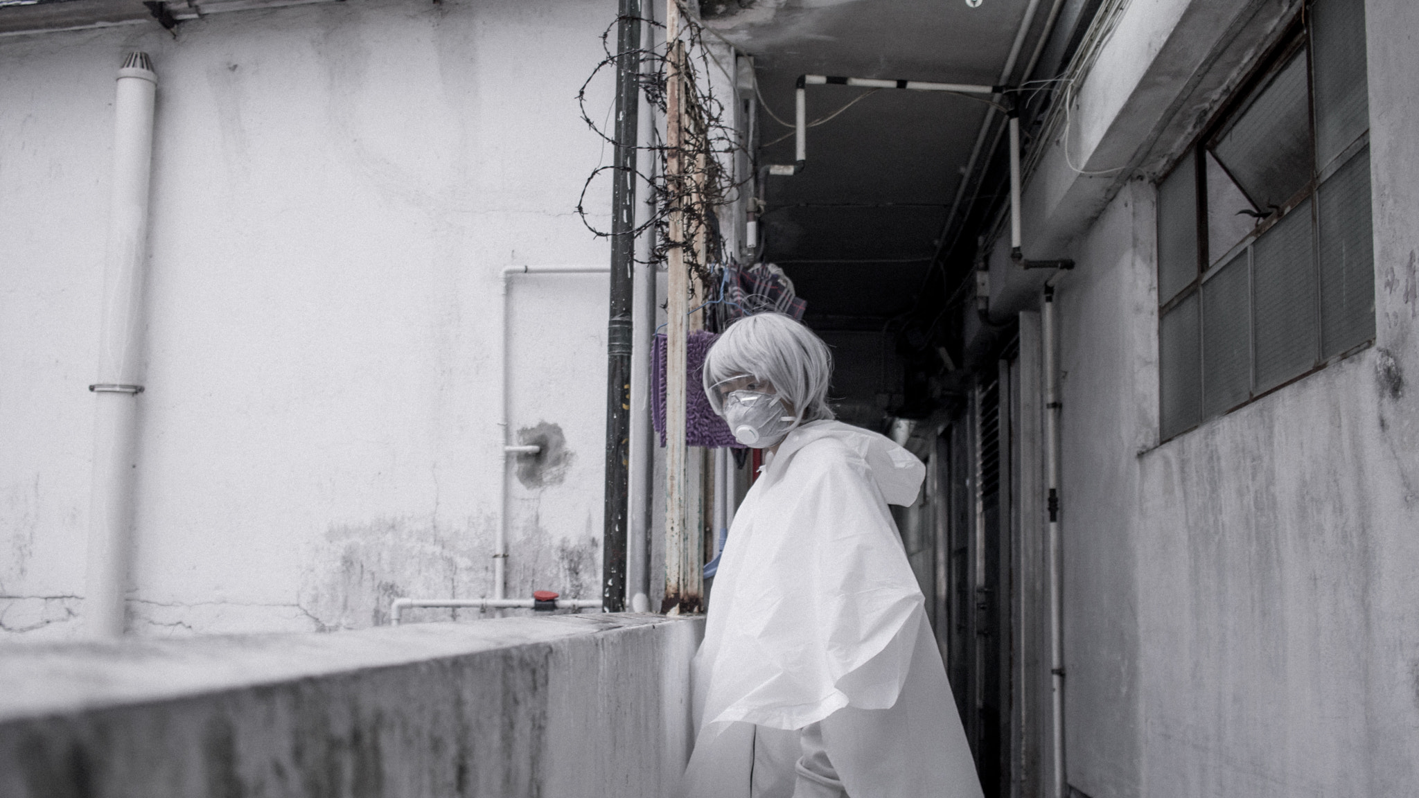 Canon EF-S 24mm F2.8 STM sample photo. Img photography