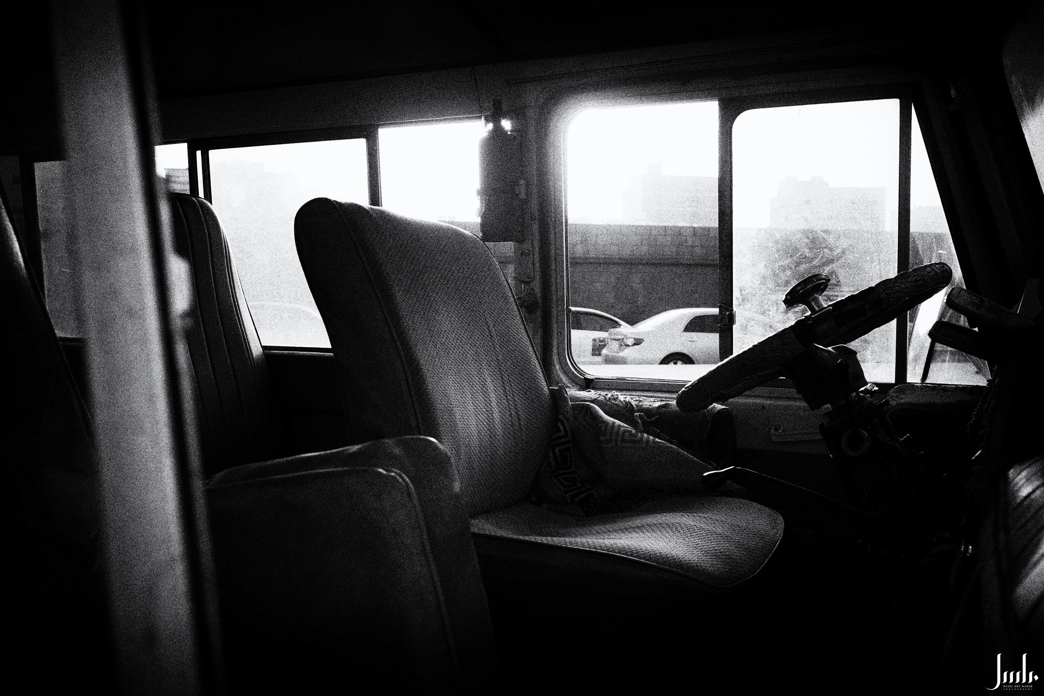 Fujifilm XF 23mm F2 R WR sample photo. Her yolu denedim, bitmiyor photography