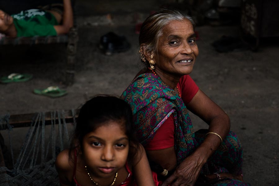 Sony a7R + Sony Vario Tessar T* FE 24-70mm F4 ZA OSS sample photo. Ahmedabad. gujarat. india. photography