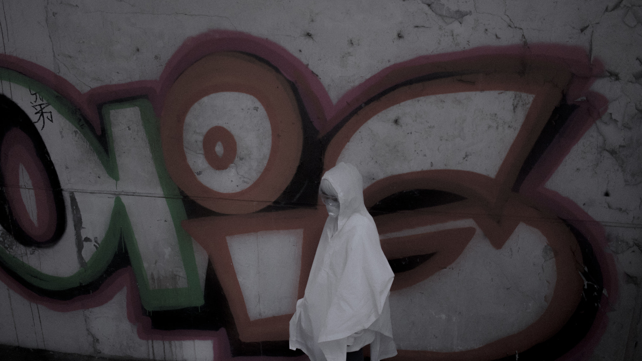 Canon EF-S 24mm F2.8 STM sample photo. Img photography