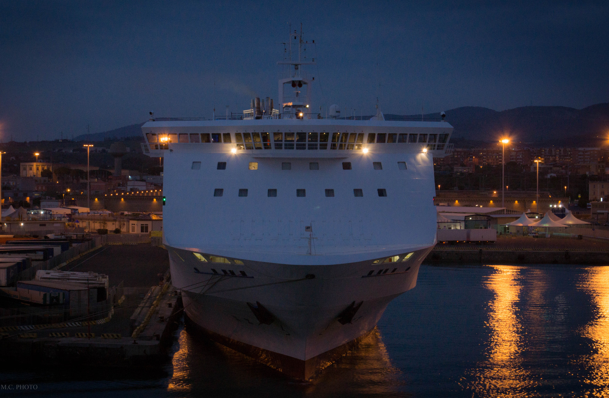 Sony DT 18-70mm F3.5-5.6 sample photo. 1.jpg photography