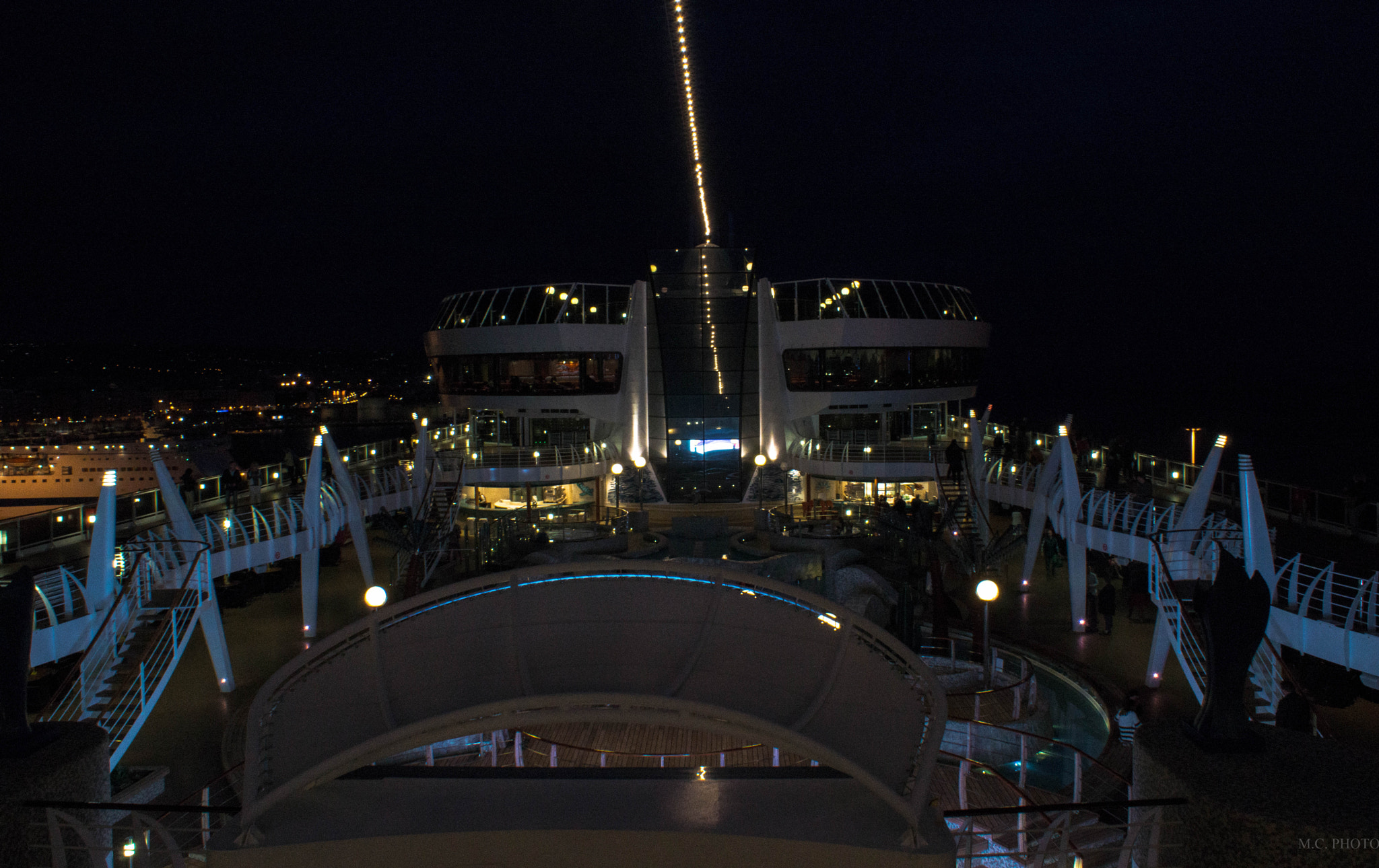 Sony DT 18-70mm F3.5-5.6 sample photo. 3.jpg photography