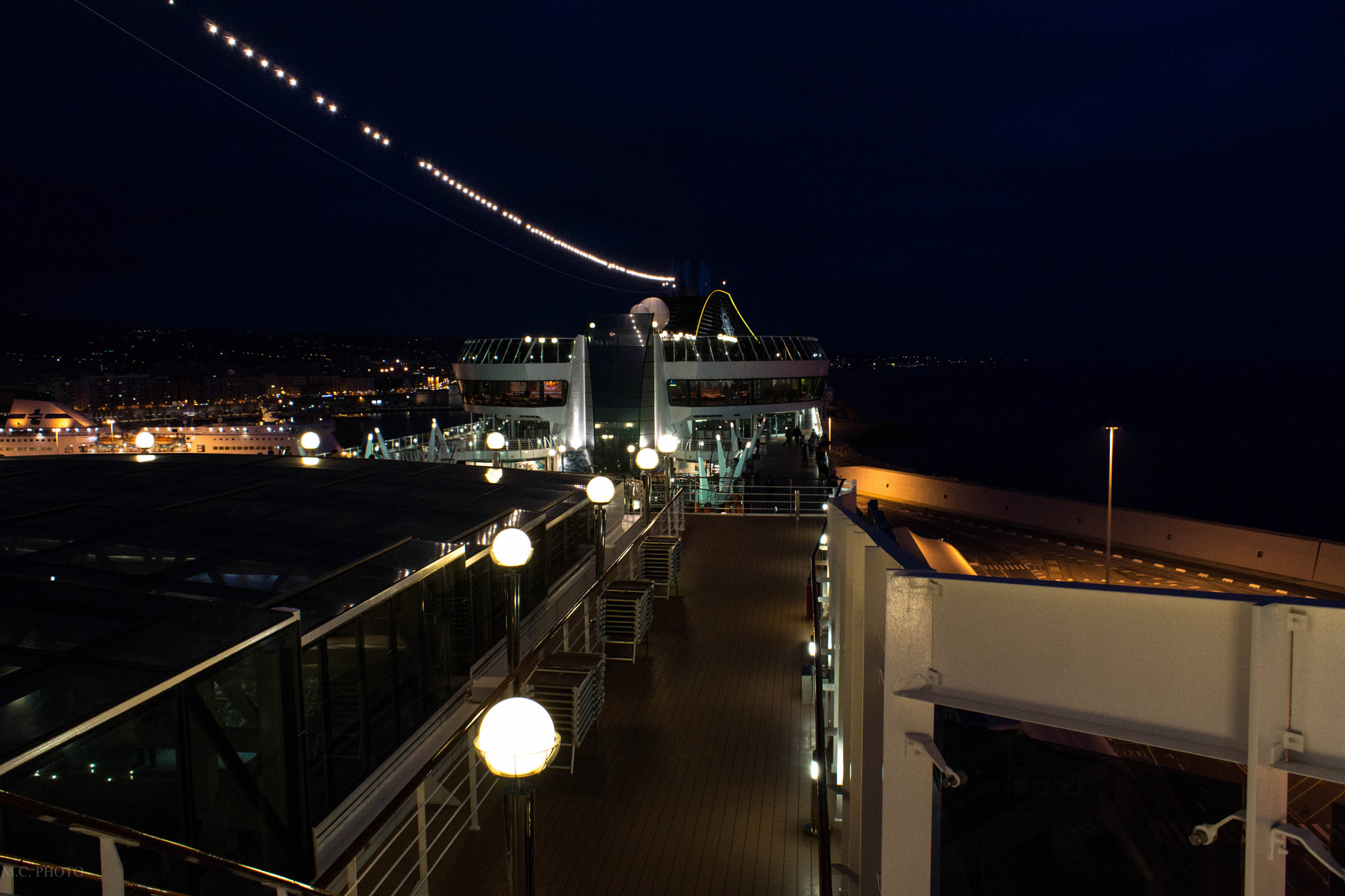 Sony DT 18-70mm F3.5-5.6 sample photo. 4.jpg photography