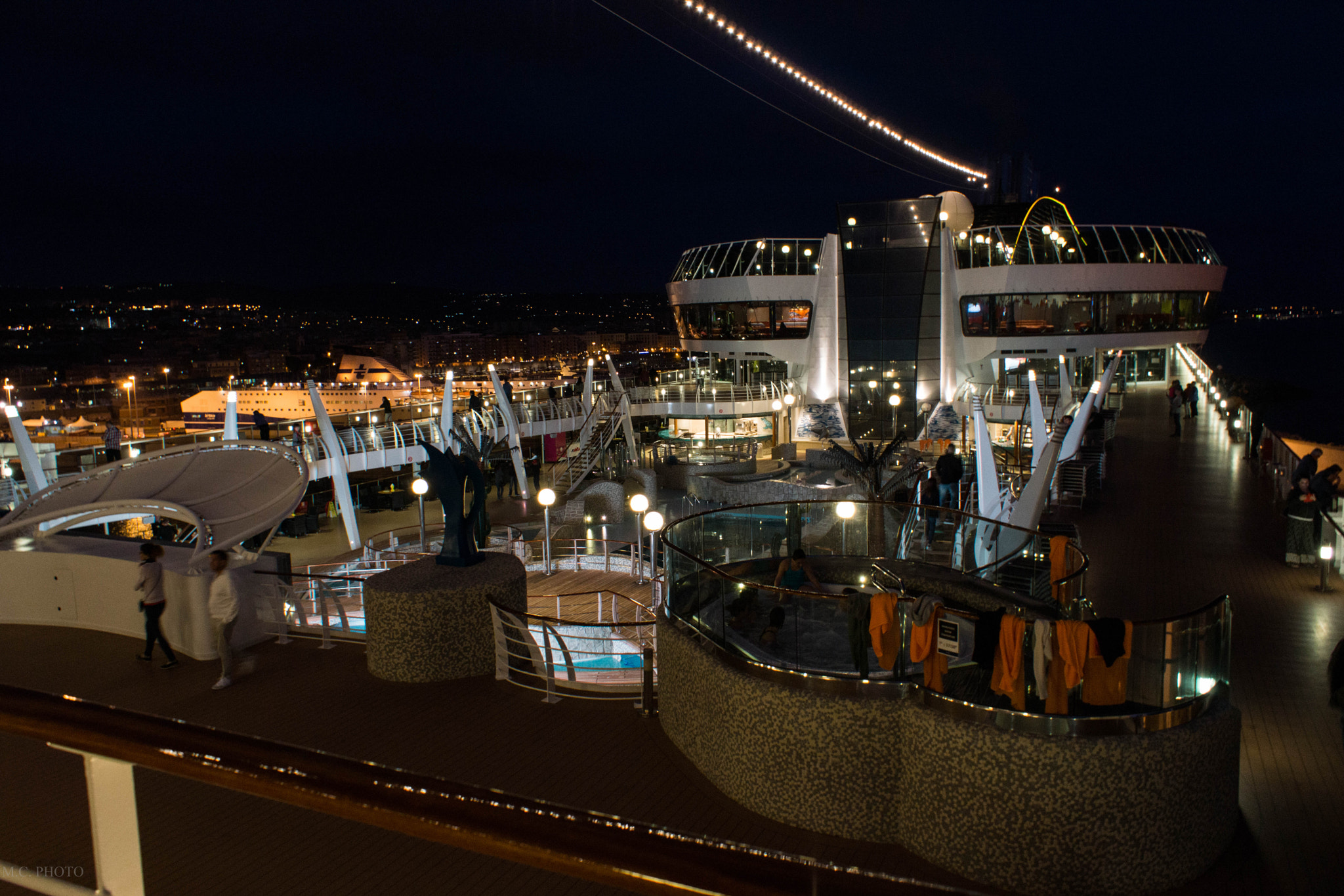 Sony DT 18-70mm F3.5-5.6 sample photo. 5.jpg photography