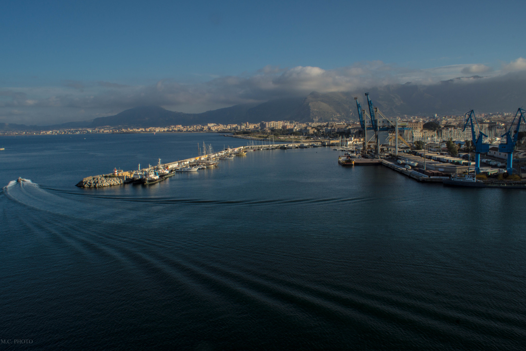 Sony DT 18-70mm F3.5-5.6 sample photo. 7.jpg photography
