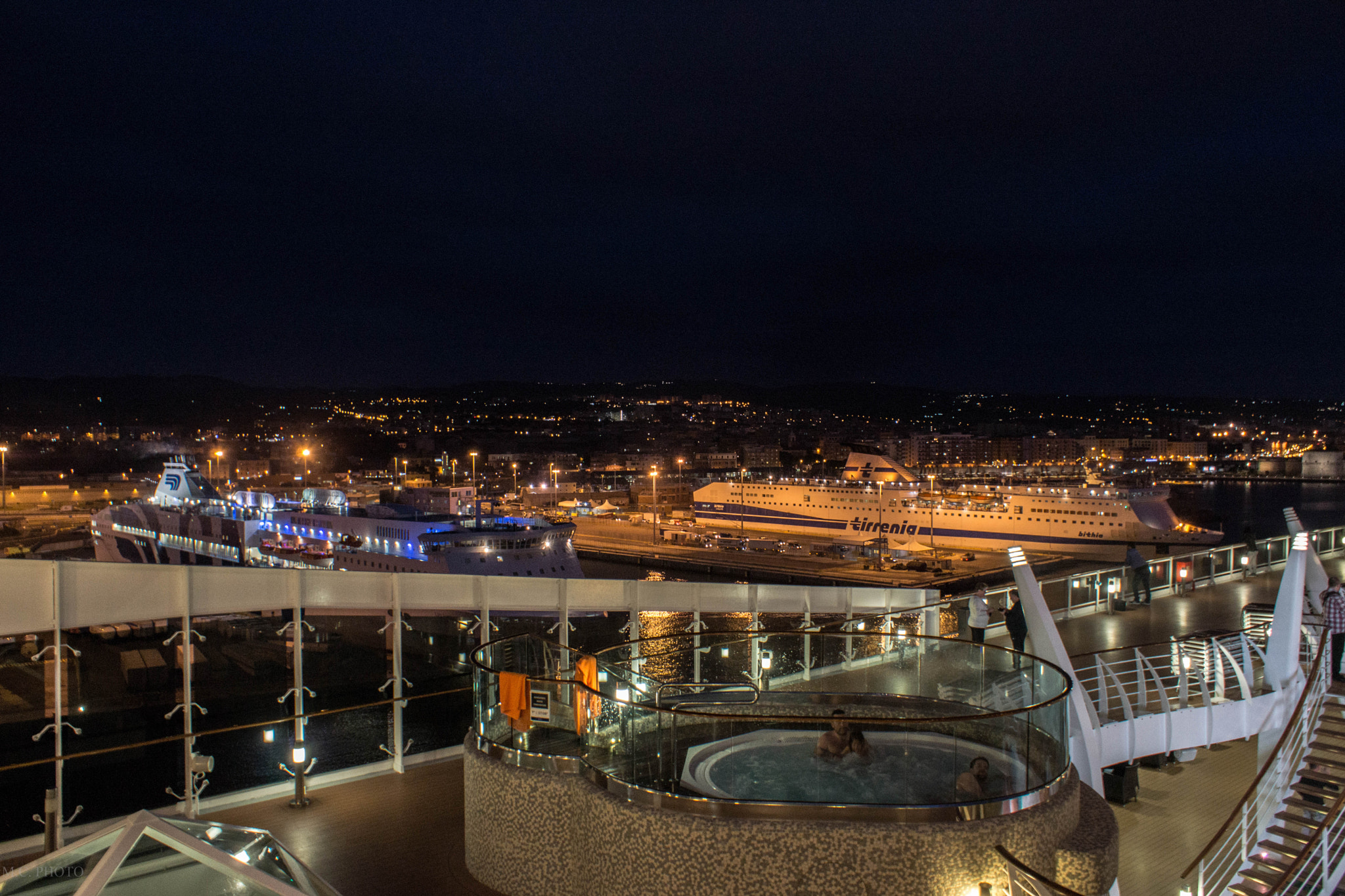 Sony DT 18-70mm F3.5-5.6 sample photo. Dsc photography
