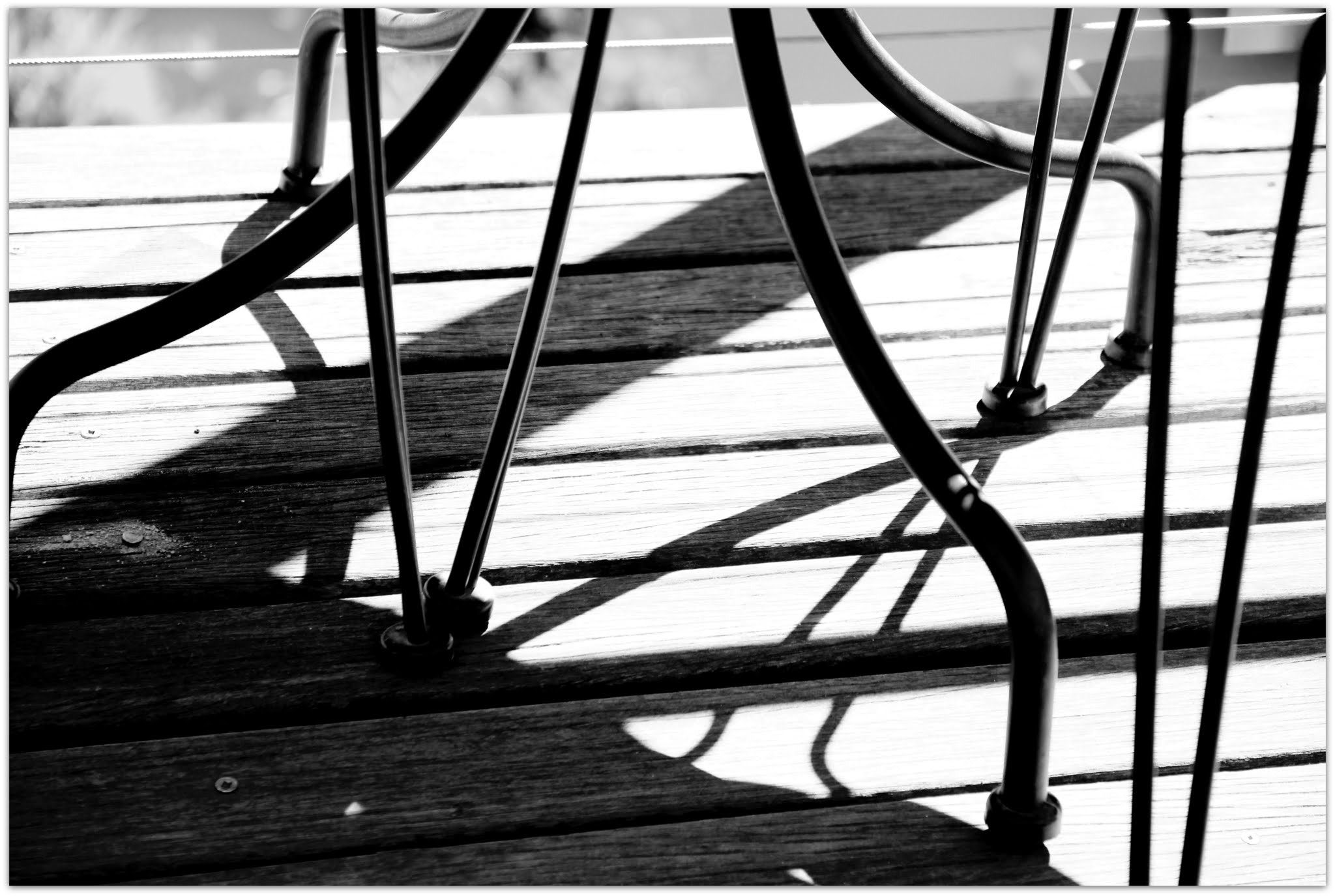 Sigma 17-70mm F2.8-4 DC Macro OS HSM sample photo. Shadow and light photography
