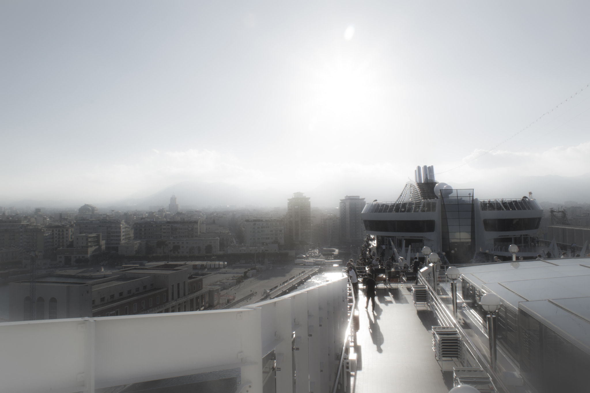 Sony DT 18-70mm F3.5-5.6 sample photo. 9.jpg photography