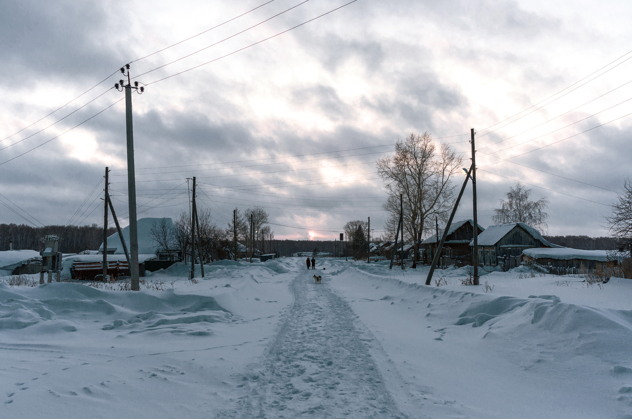 Samyang 12mm F2.8 ED AS NCS Fisheye sample photo. Dsc photography