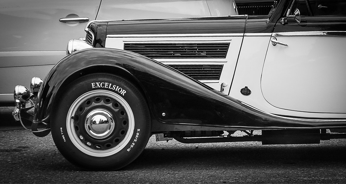 Sigma 18-200mm f/3.5-6.3 DC OS sample photo. Excelsior photography
