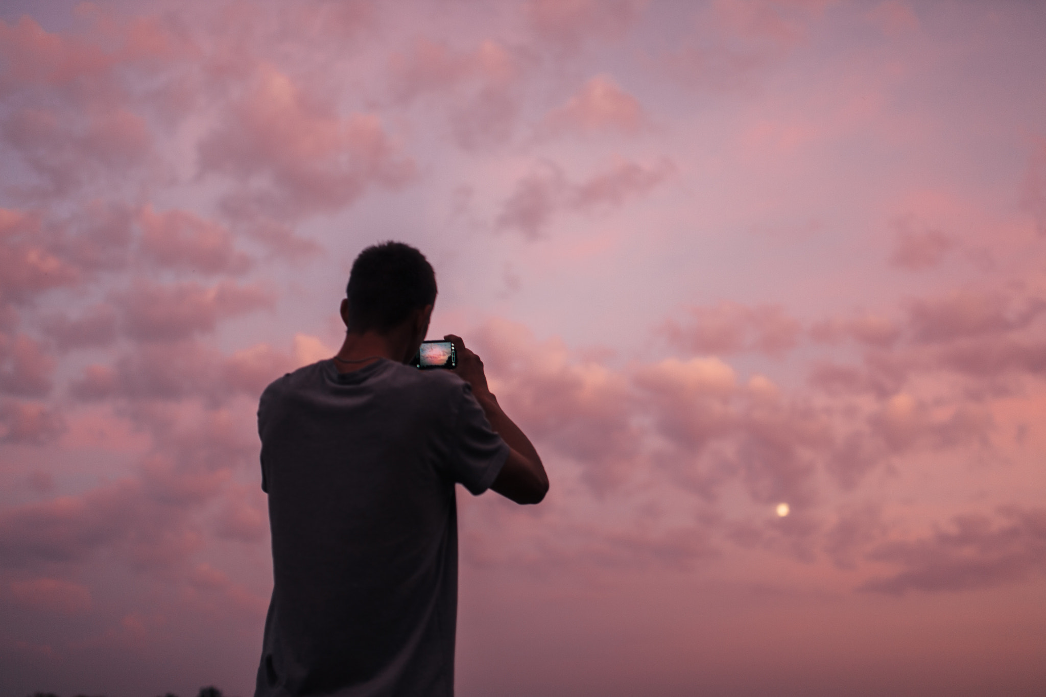 Canon EOS 5D + Sigma 35mm F1.4 DG HSM Art sample photo. Kiril photography