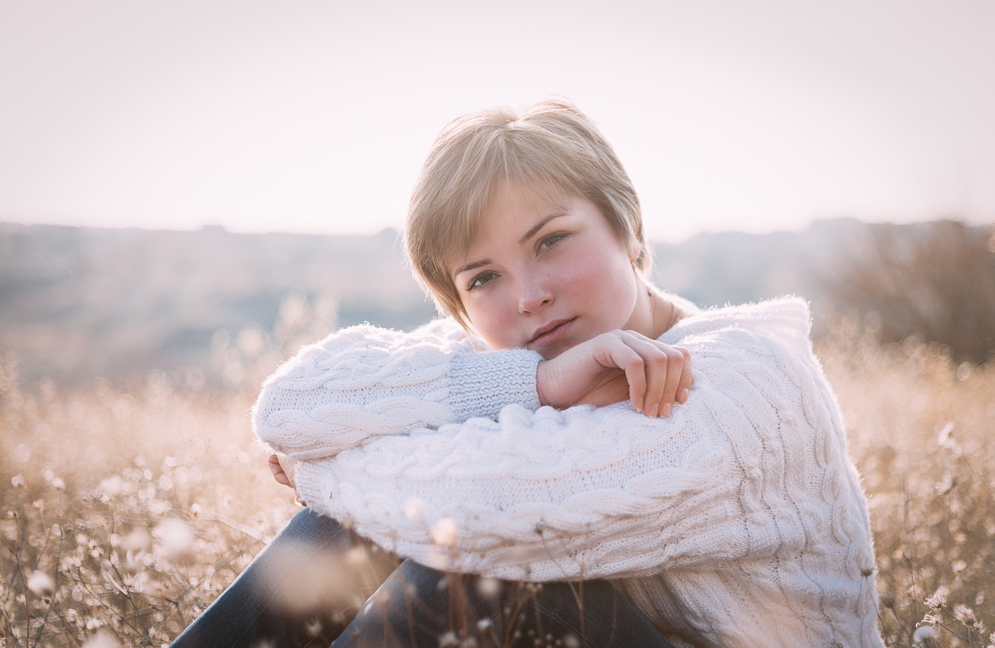 Canon EOS 5D + Canon EF 50mm F1.8 II sample photo. Viktotia photography