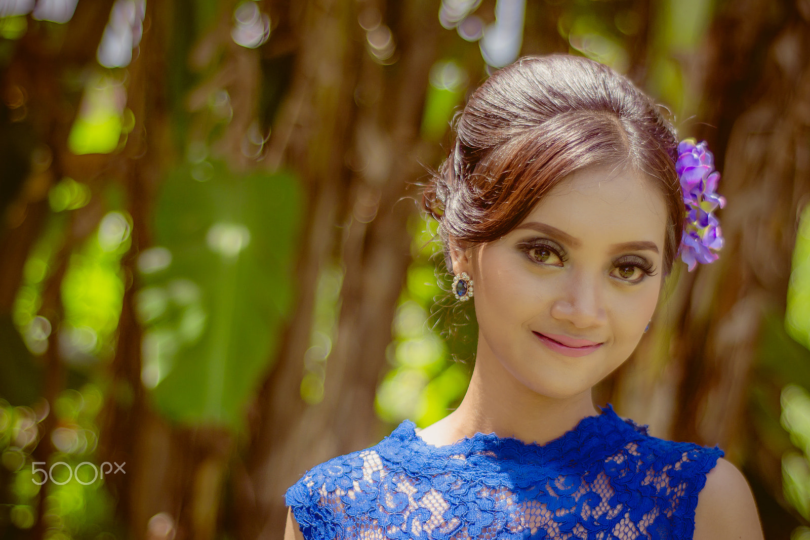 Nikon D7100 + Nikon AF Nikkor 50mm F1.8D sample photo. Portrait photography
