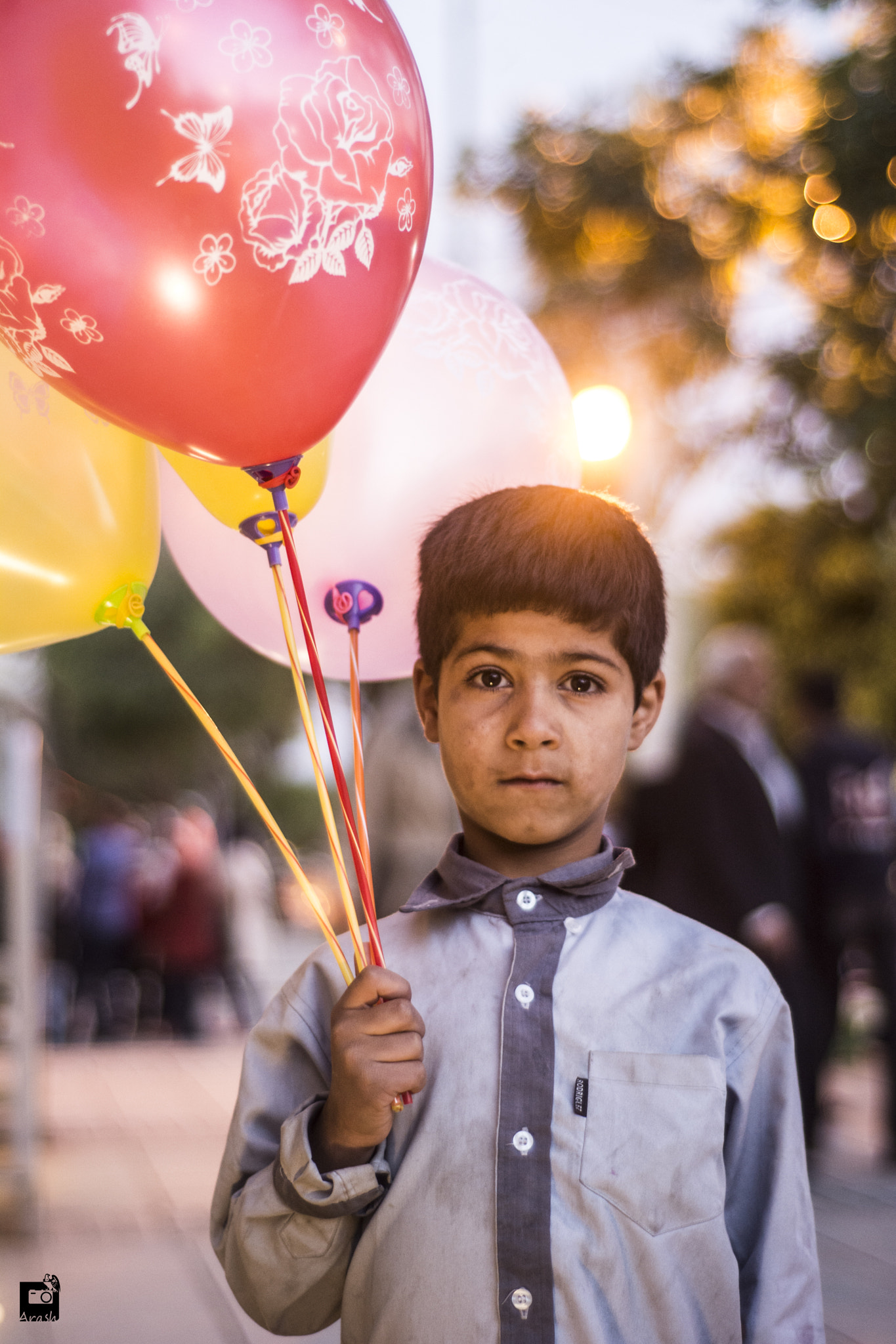 Nikon D5200 + Nikon AF Nikkor 50mm F1.8D sample photo. Work baby photography