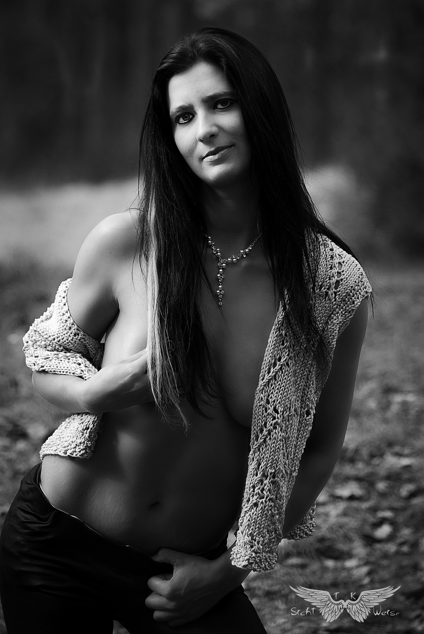 Canon EOS 7D + Canon EF 70-200mm F4L IS USM sample photo. Sandy ii photography