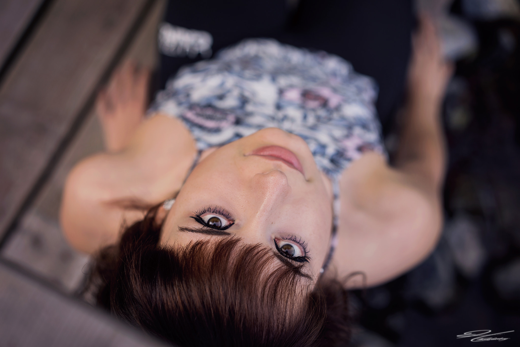 Sony a7R + Sony Sonnar T* FE 55mm F1.8 ZA sample photo. Madleen photography