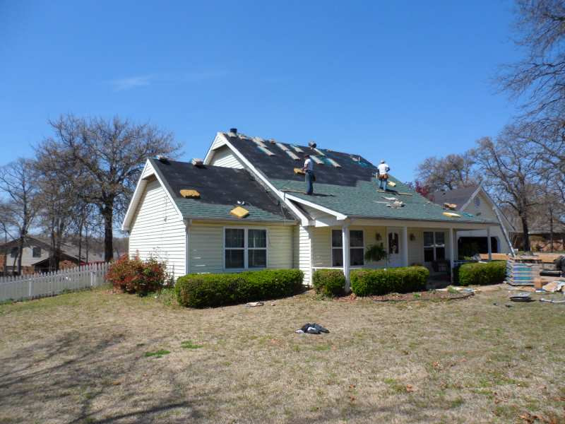 Samsung VLUU SH100, SAMSUNG SH100 sample photo. Roofing companies in tulsa ok photography