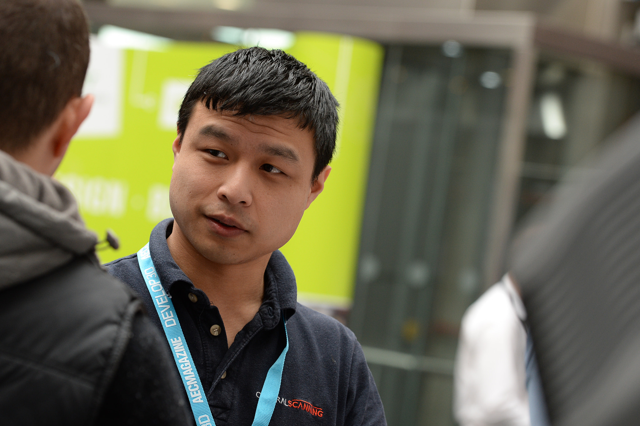 Nikon AF-S Nikkor 70-200mm F2.8G ED VR II sample photo. Develop 3d live-8.jpg photography