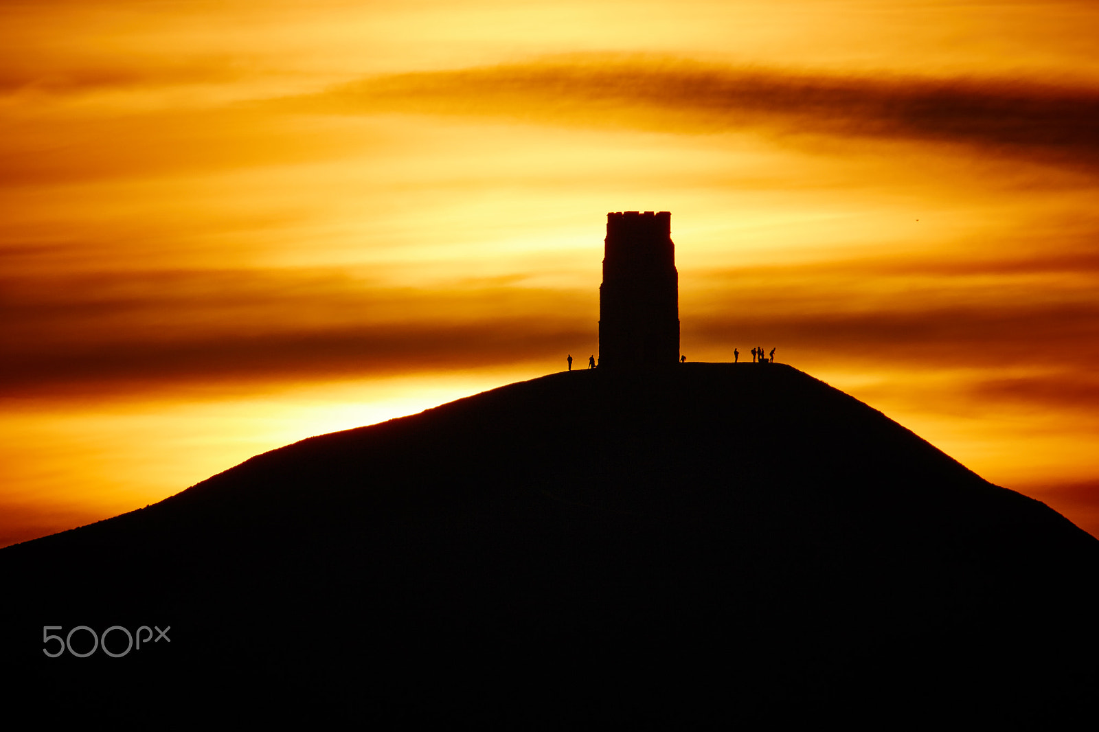 150-600mm F5-6.3 DG OS HSM | Contemporary 015 sample photo. Glastonbury toy, somerset, uk photography