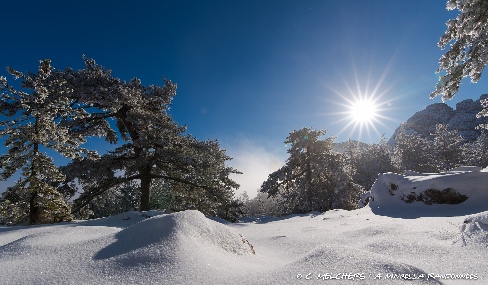 Nikon D750 + Tamron SP 15-30mm F2.8 Di VC USD sample photo