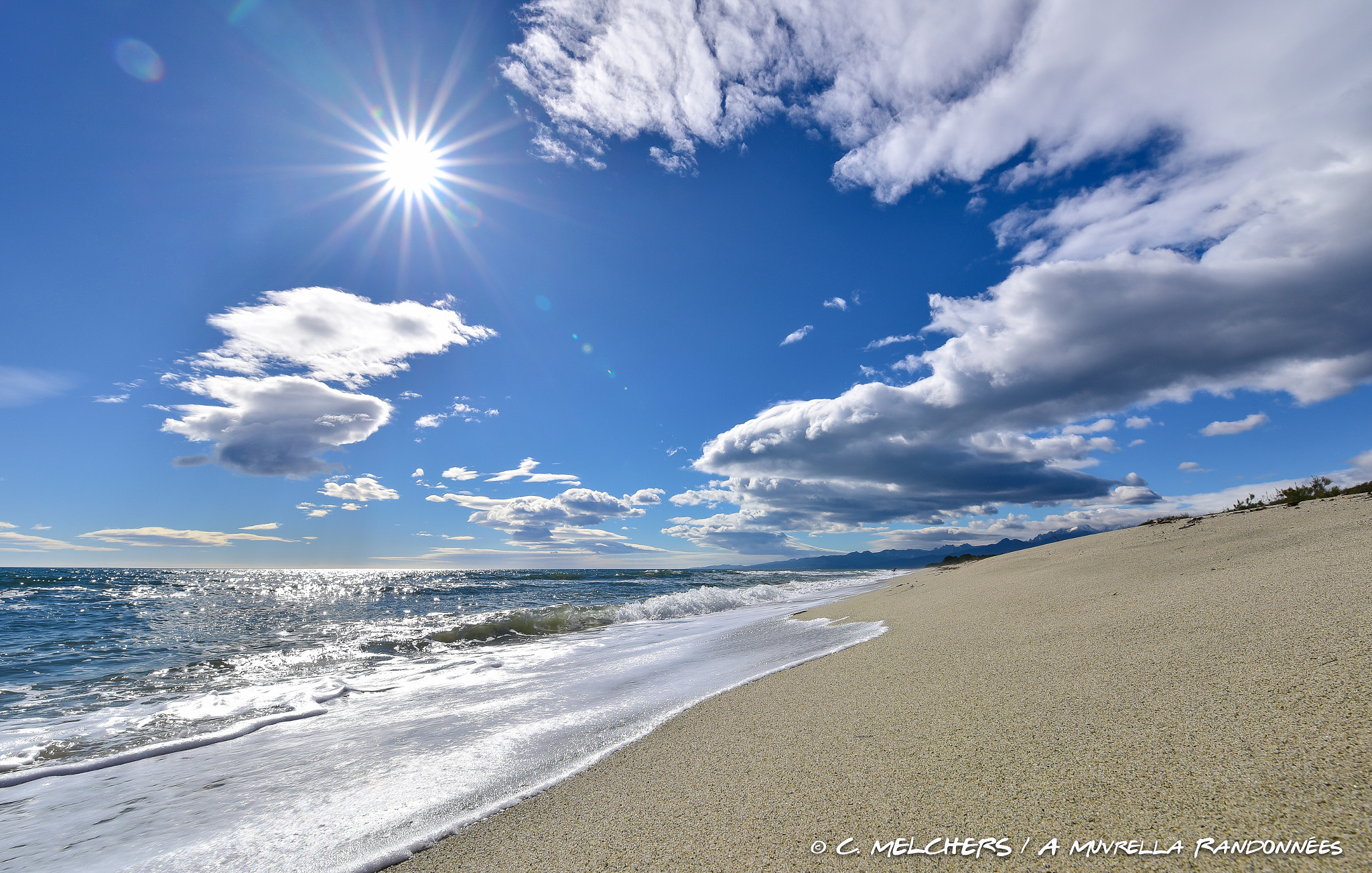 Tamron SP 15-30mm F2.8 Di VC USD sample photo