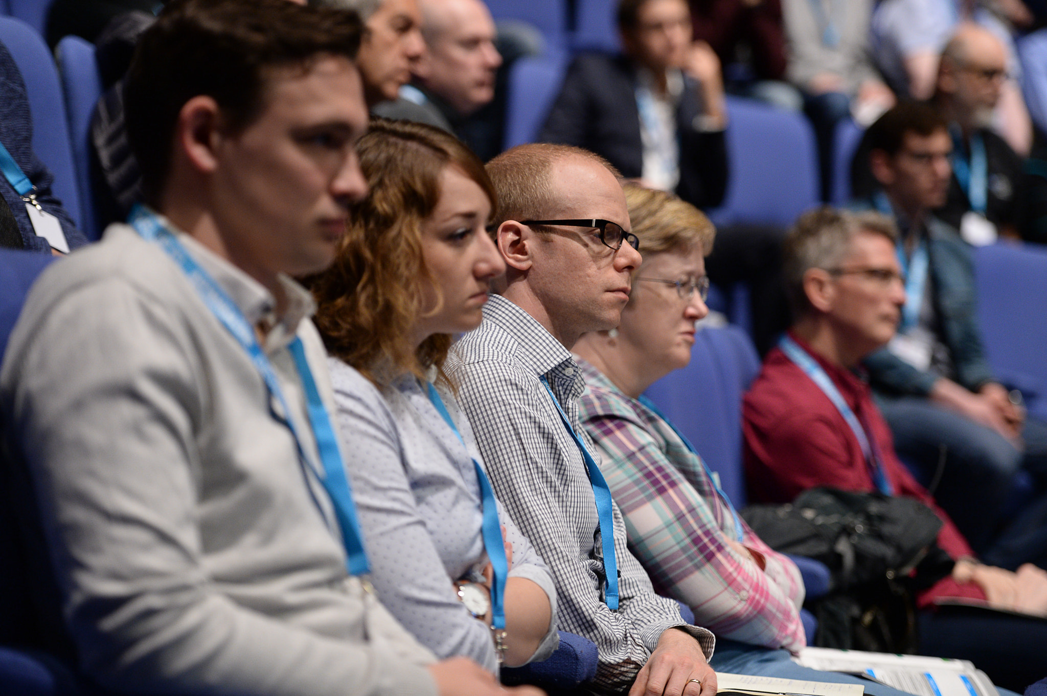 Nikon AF-S Nikkor 70-200mm F2.8G ED VR II sample photo. Develop 3d live-93.jpg photography