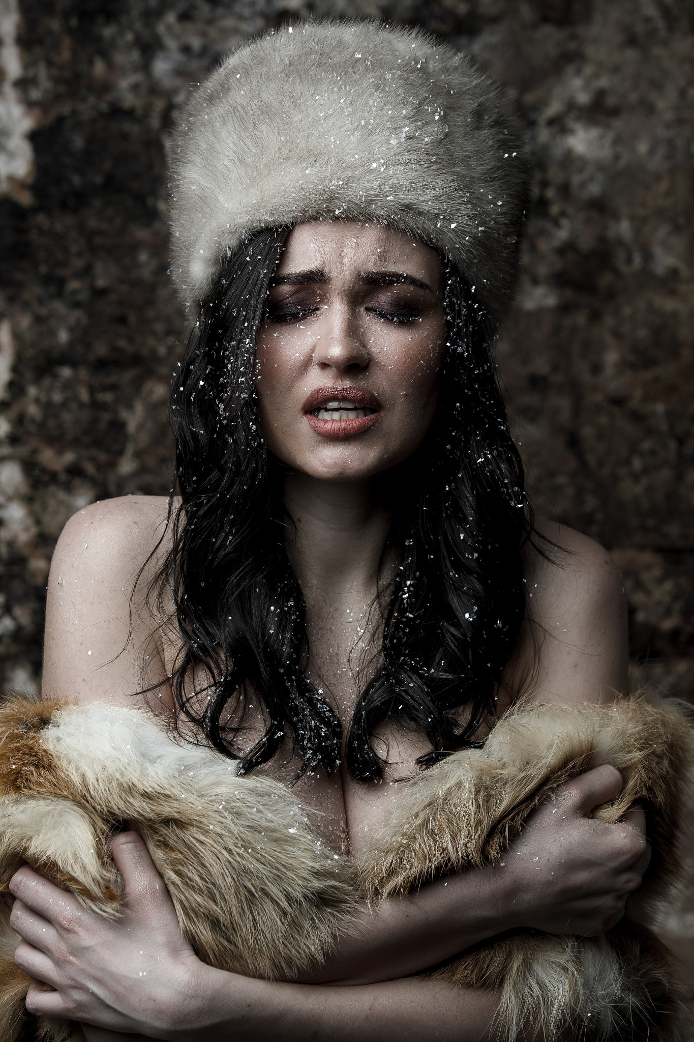 Canon EOS-1D X Mark II sample photo. From russia with love #4 photography