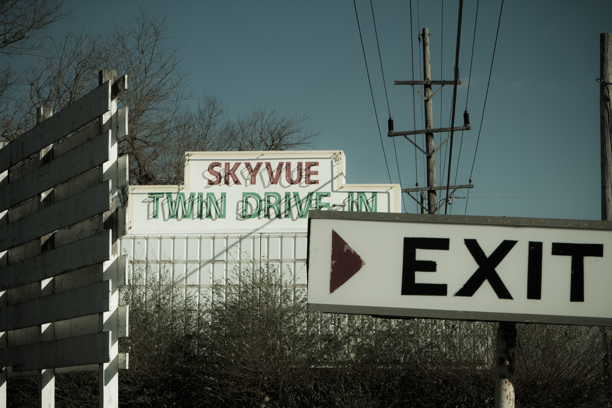 Canon EOS 7D + Canon EF 24-70mm F2.8L USM sample photo. Skyvue photography