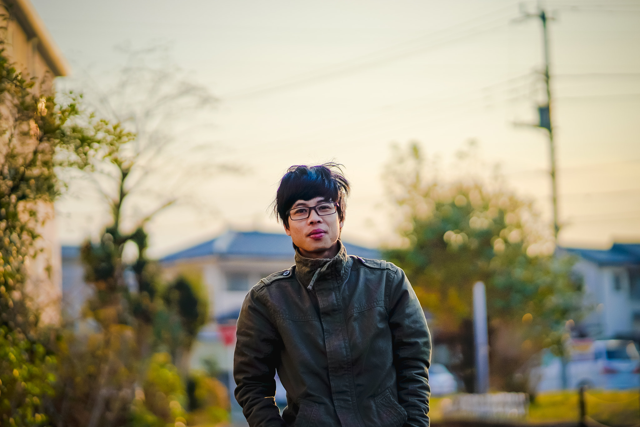 Sony a7 + Sony FE 85mm F1.8 sample photo. Dsc photography