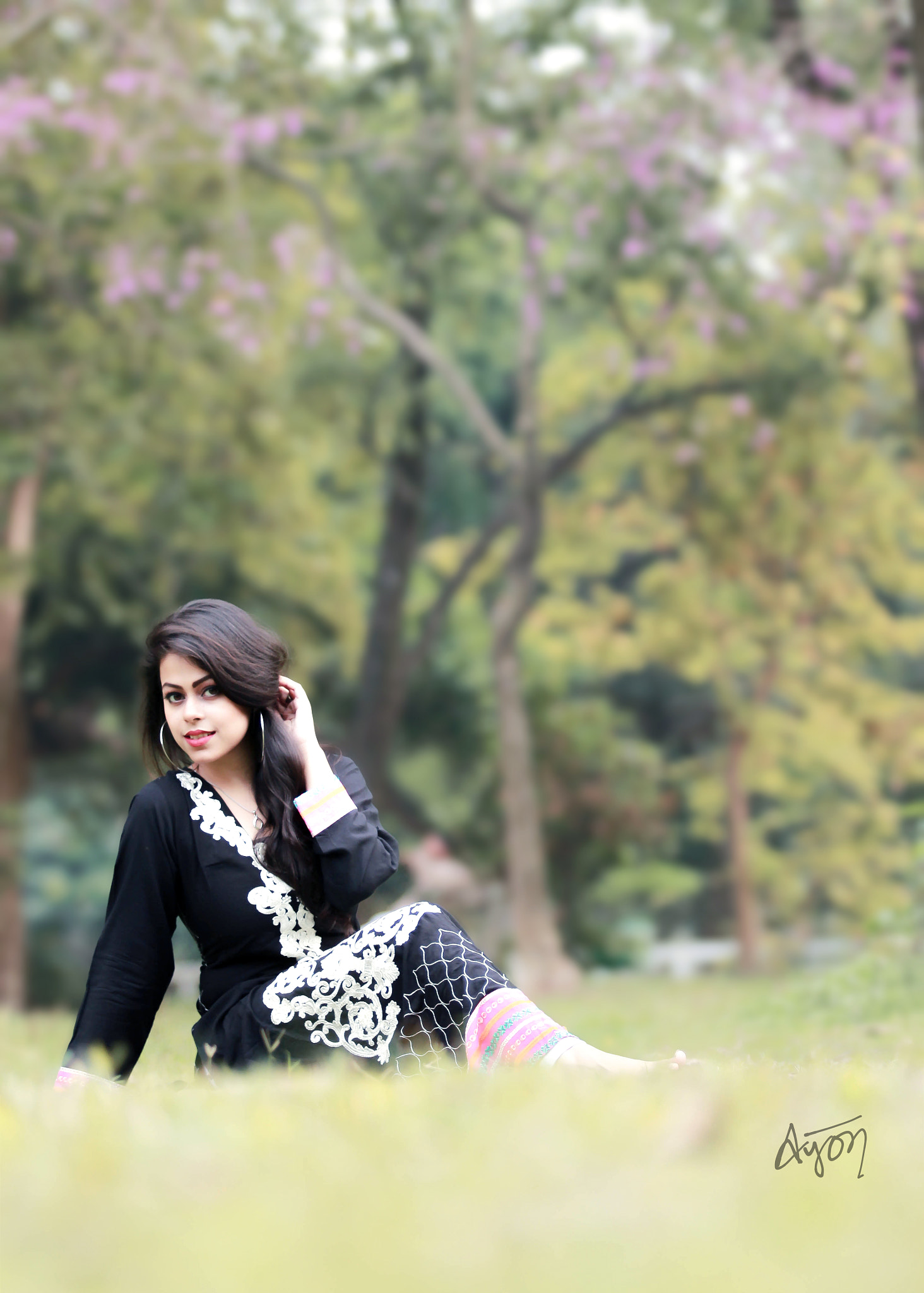 Canon EF 70-200mm F2.8L USM sample photo. Untitled photography