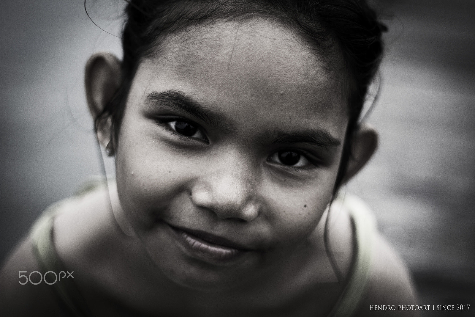 Canon EF 50mm F1.8 II sample photo. Yt photography