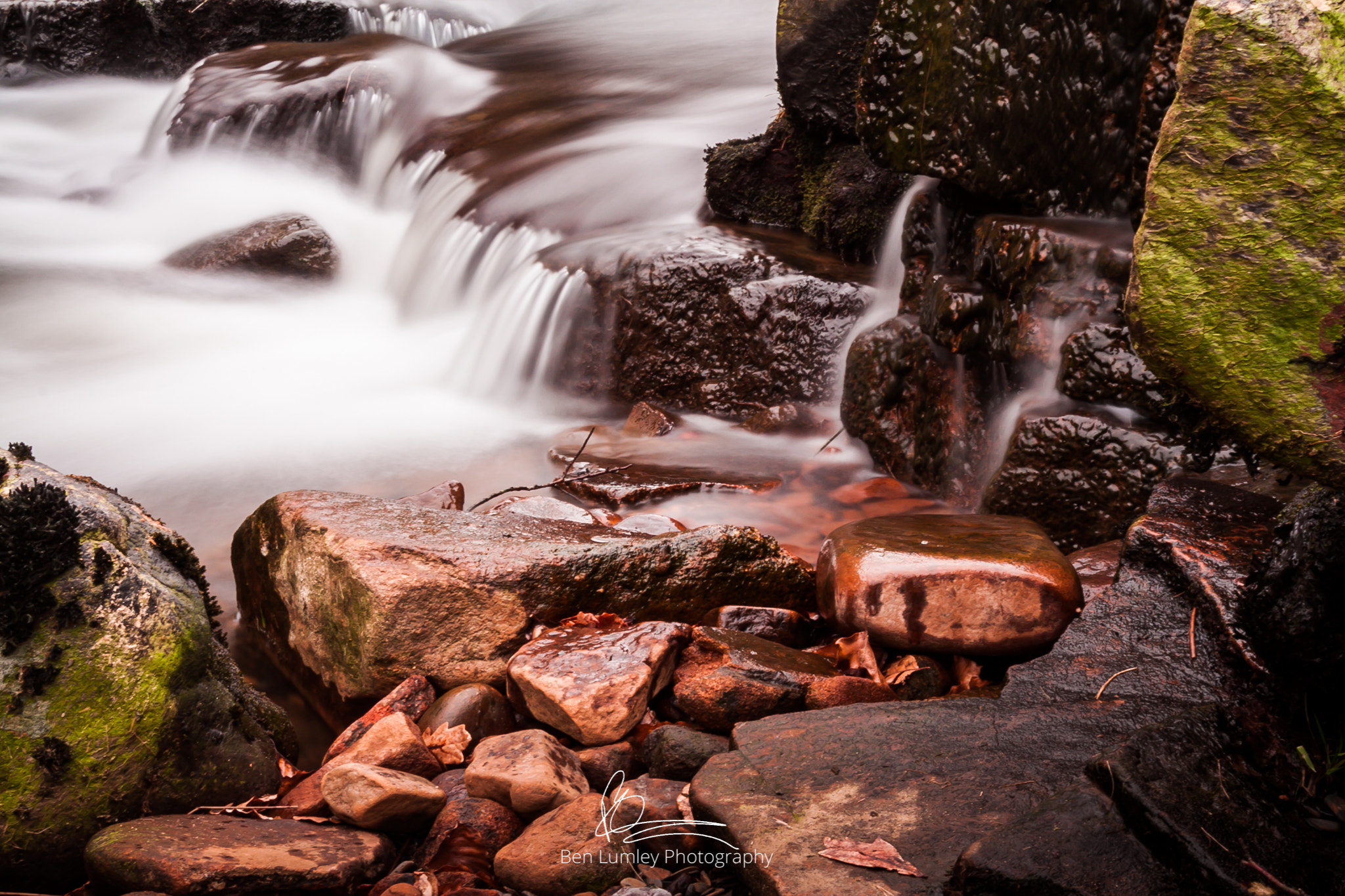 Canon EOS 50D sample photo. Three shires head  photography