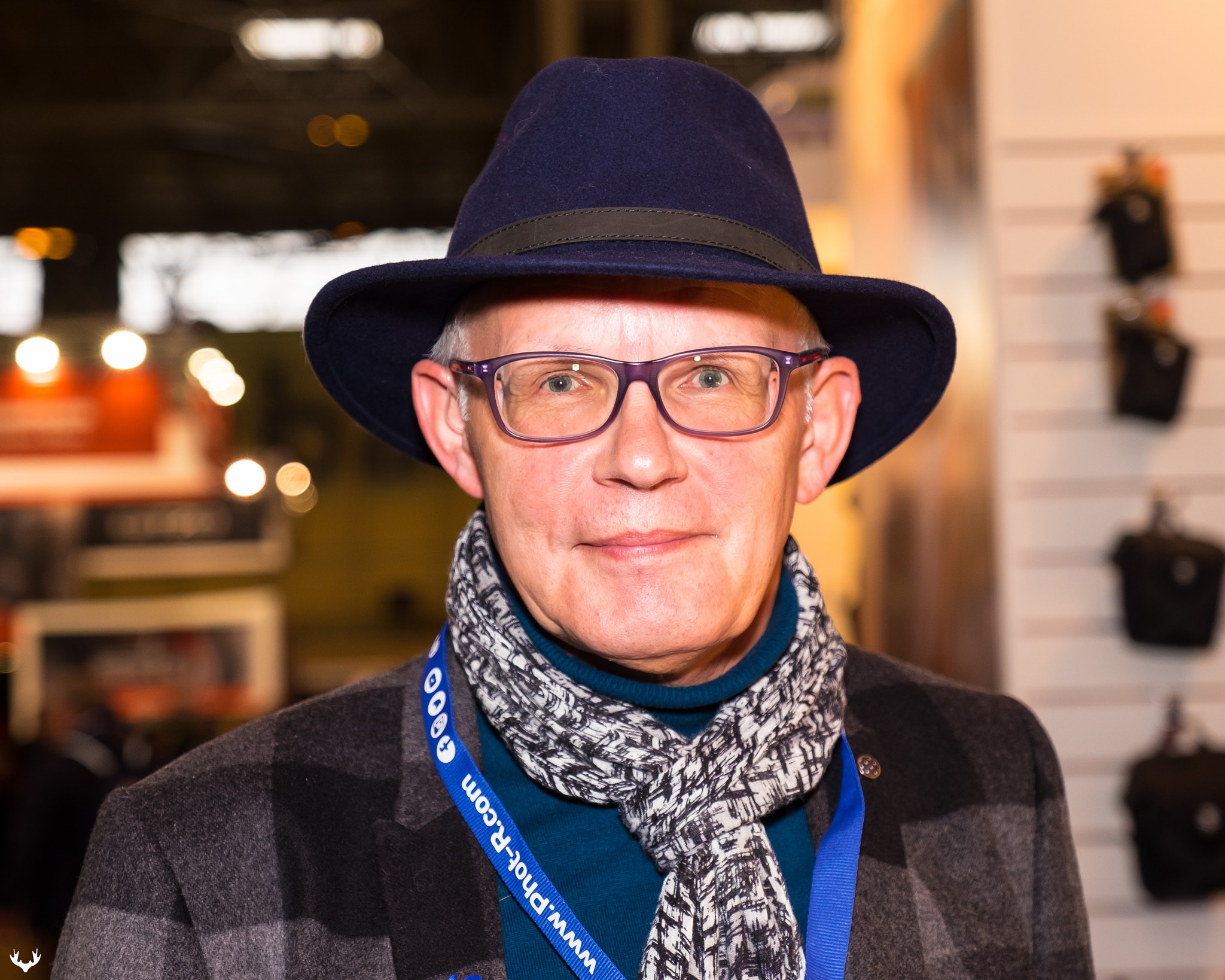 Fujifilm X-T1 + Fujifilm XF 16-55mm F2.8 R LM WR sample photo. The hat photography