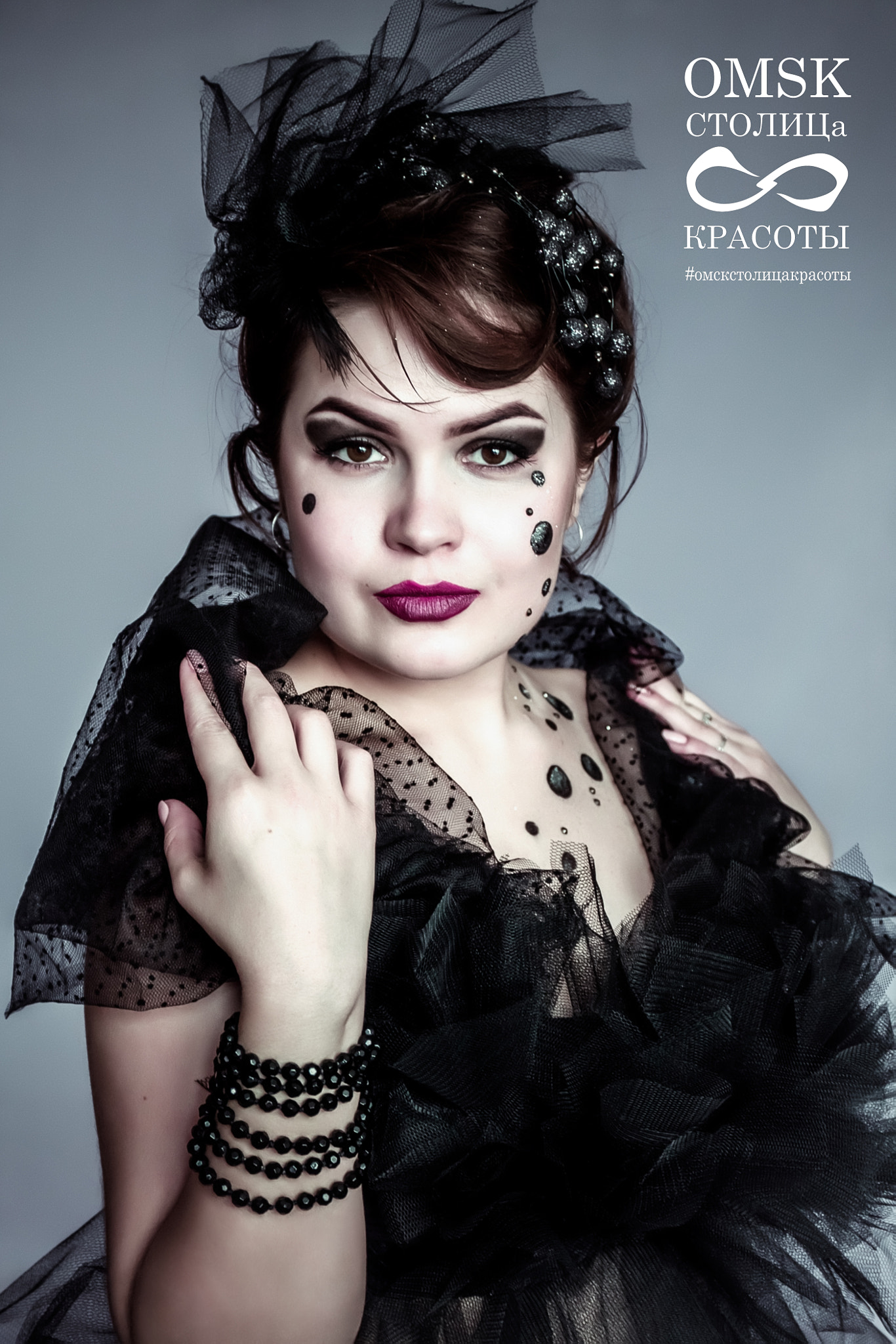 Canon EF 24-70mm F4L IS USM sample photo. Ксения photography