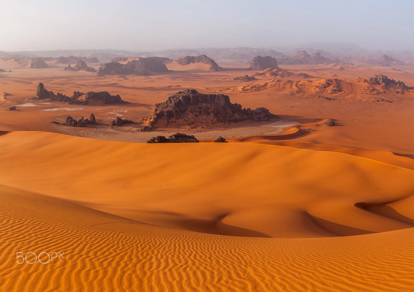 Canon EF 24-70mm F4L IS USM sample photo. "the texture of the dunes" photography