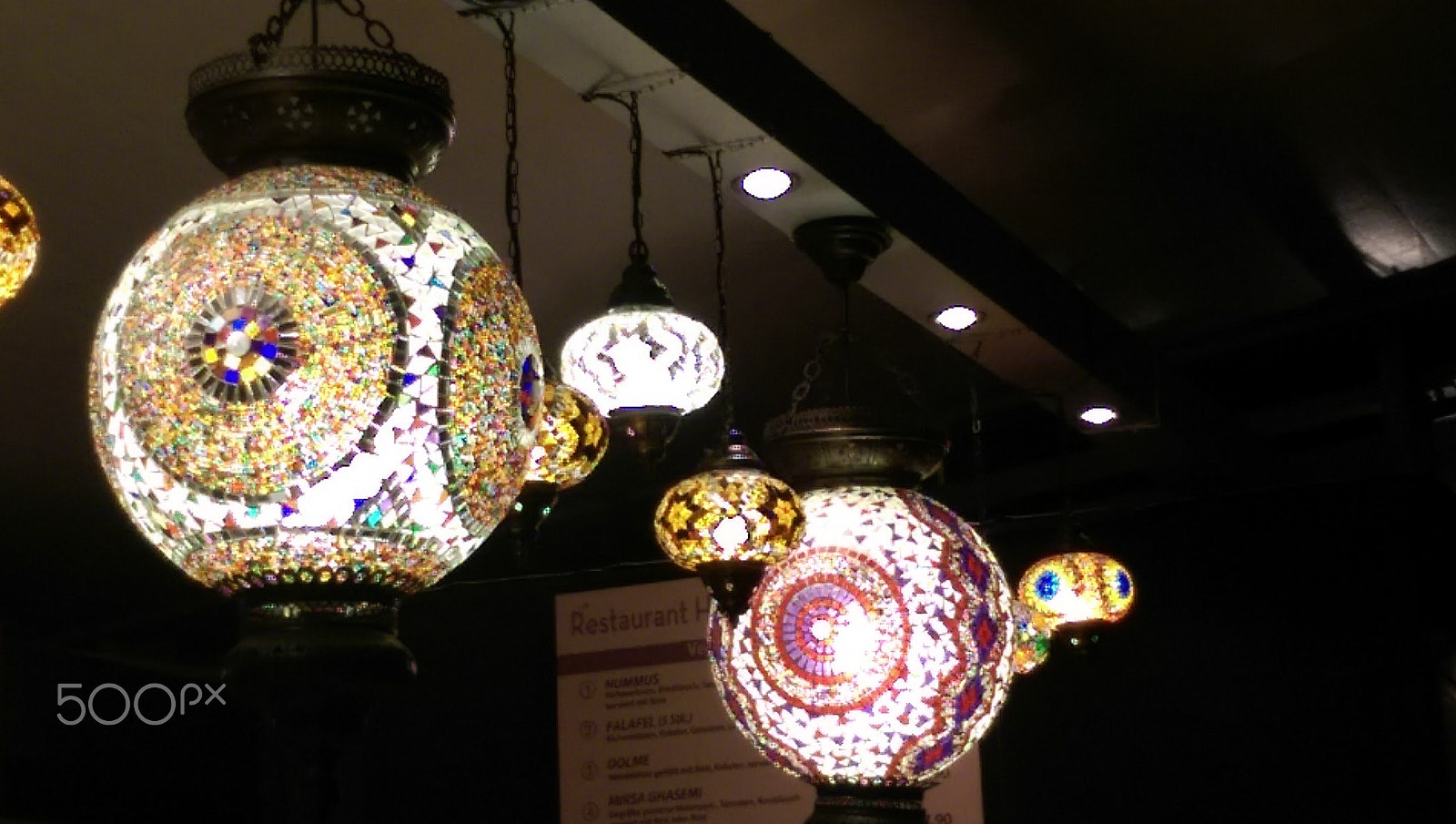 HTC ONE (M8) sample photo. Food festival, wien 2015. photography