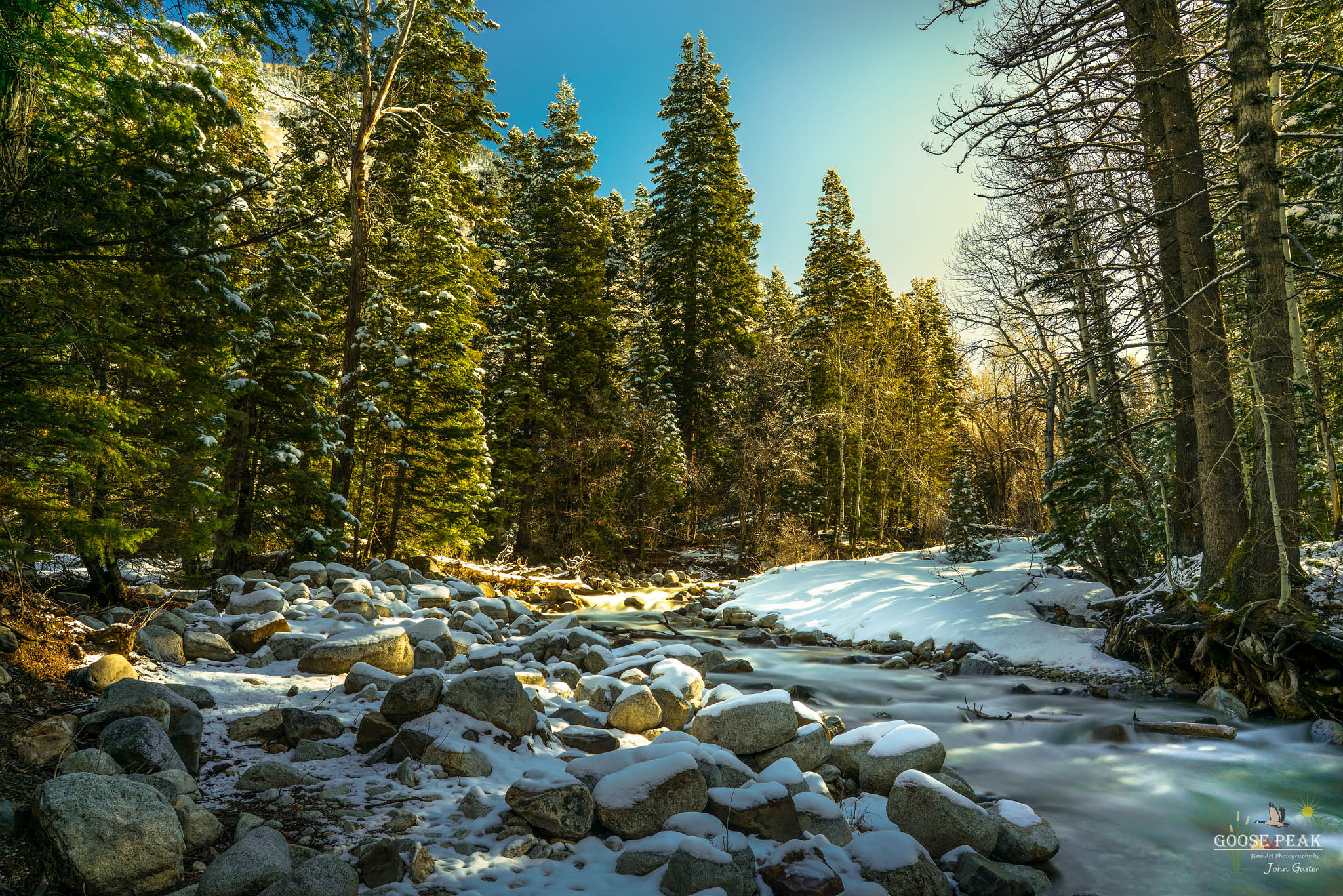 Sony a7R II + ZEISS Batis 25mm F2 sample photo. Sunrise photography