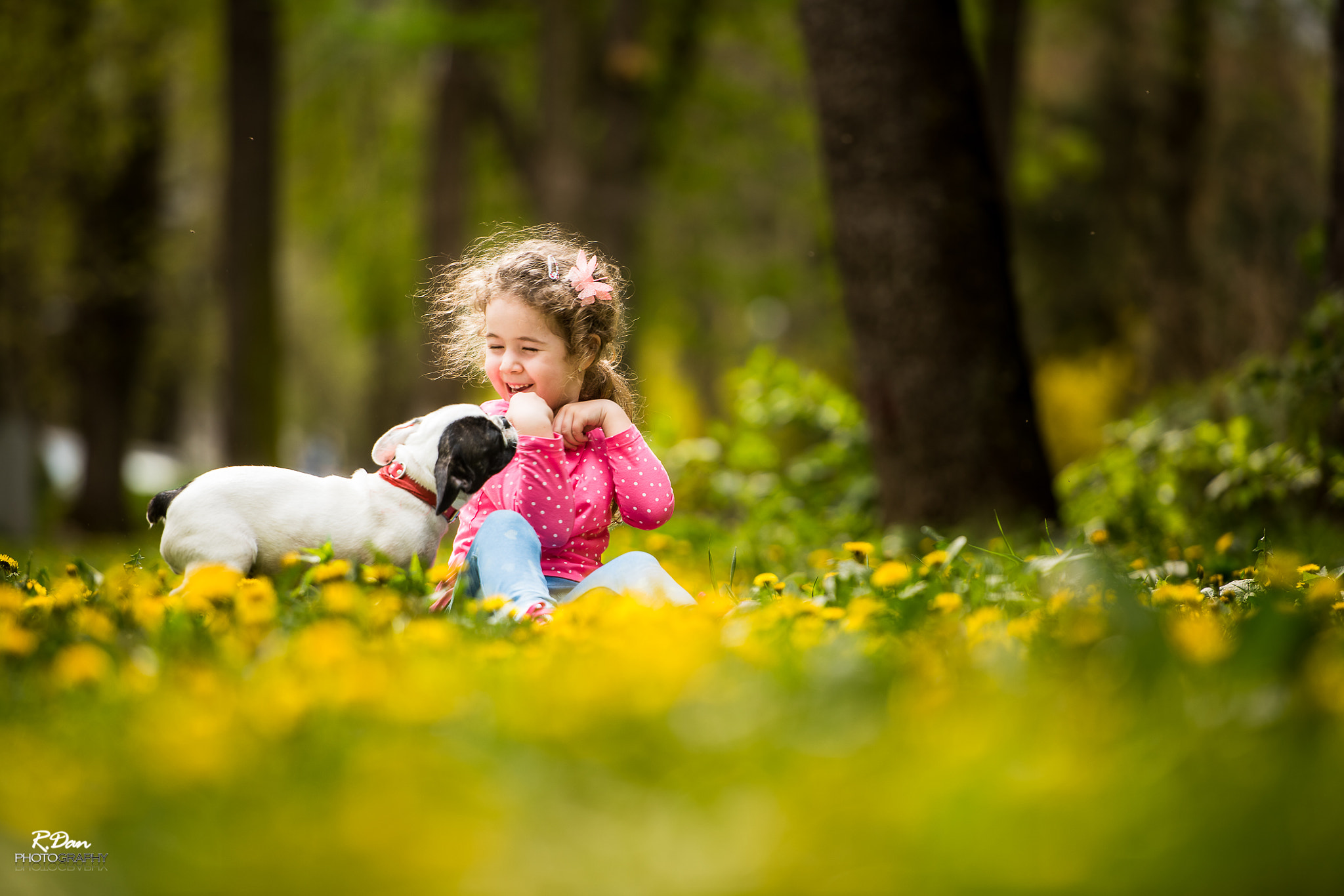 Nikon AF-S Nikkor 70-200mm F2.8G ED VR II sample photo. Photoshoot interruption photography