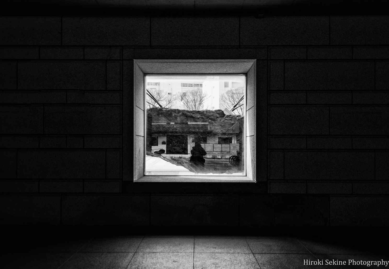 Nikon D810 sample photo. Mito , ibaragi , japan 20170312 ( 2 ) photography